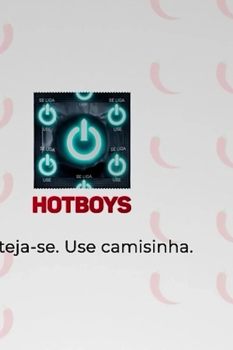 Novinho Dotado Comendo O Primo Gostoso - Screenshot 1 of 4 - Anal