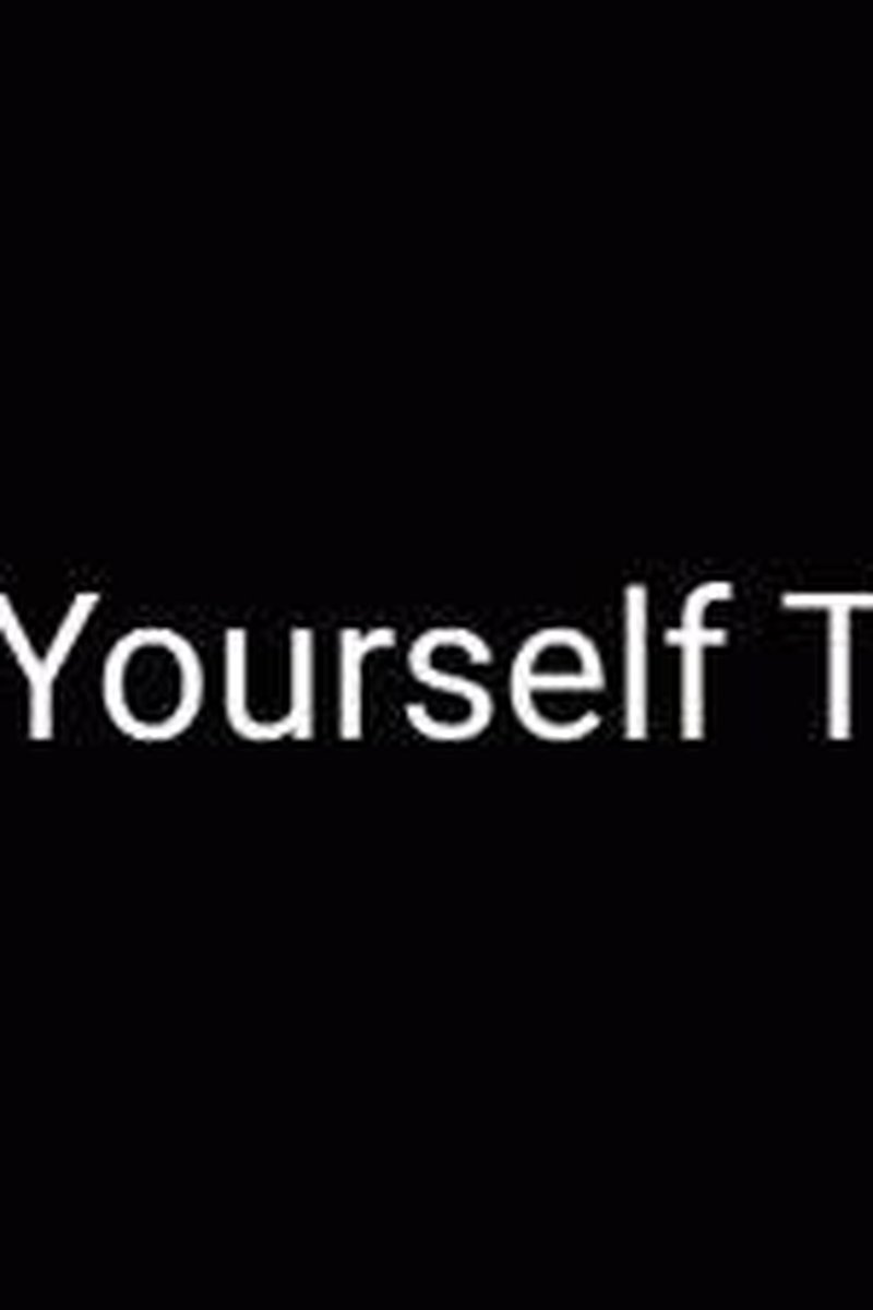 Devote Yourself To Satan - Screenshot 1 of 4 - Religious