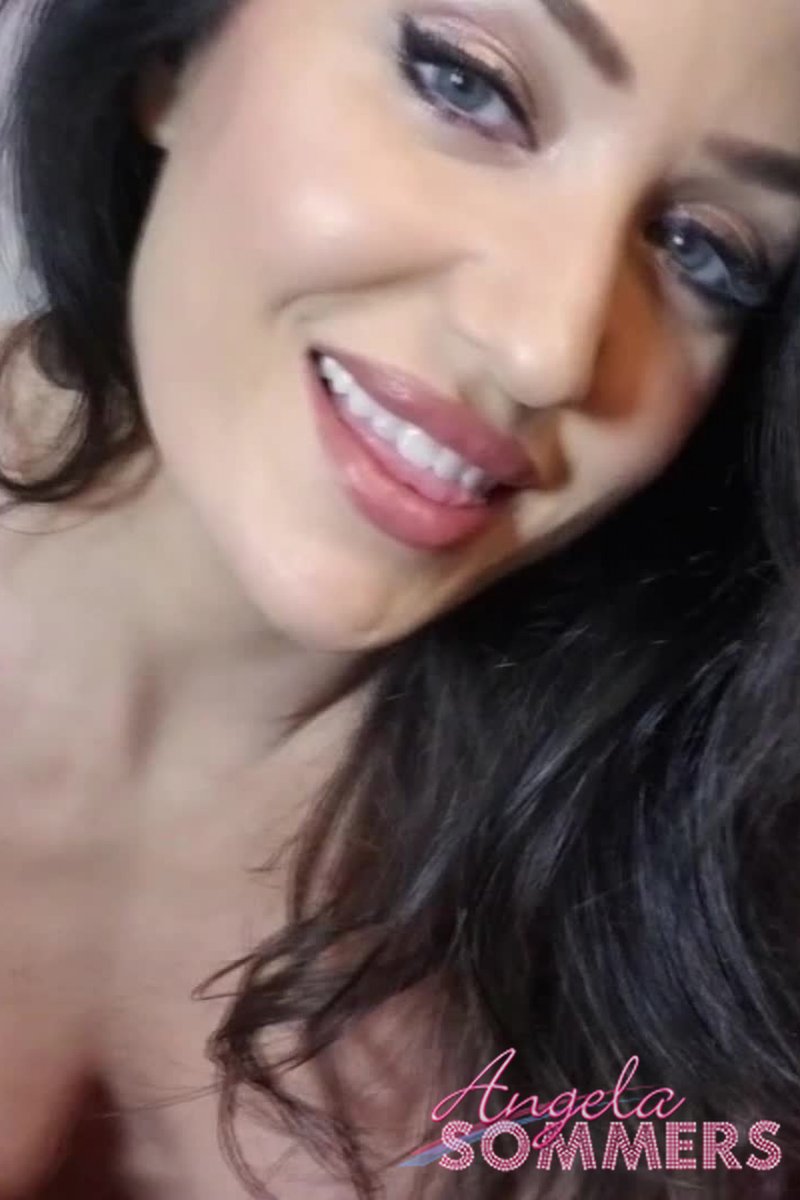 Counting You Down - Screenshot 1 of 4 - Big Tits