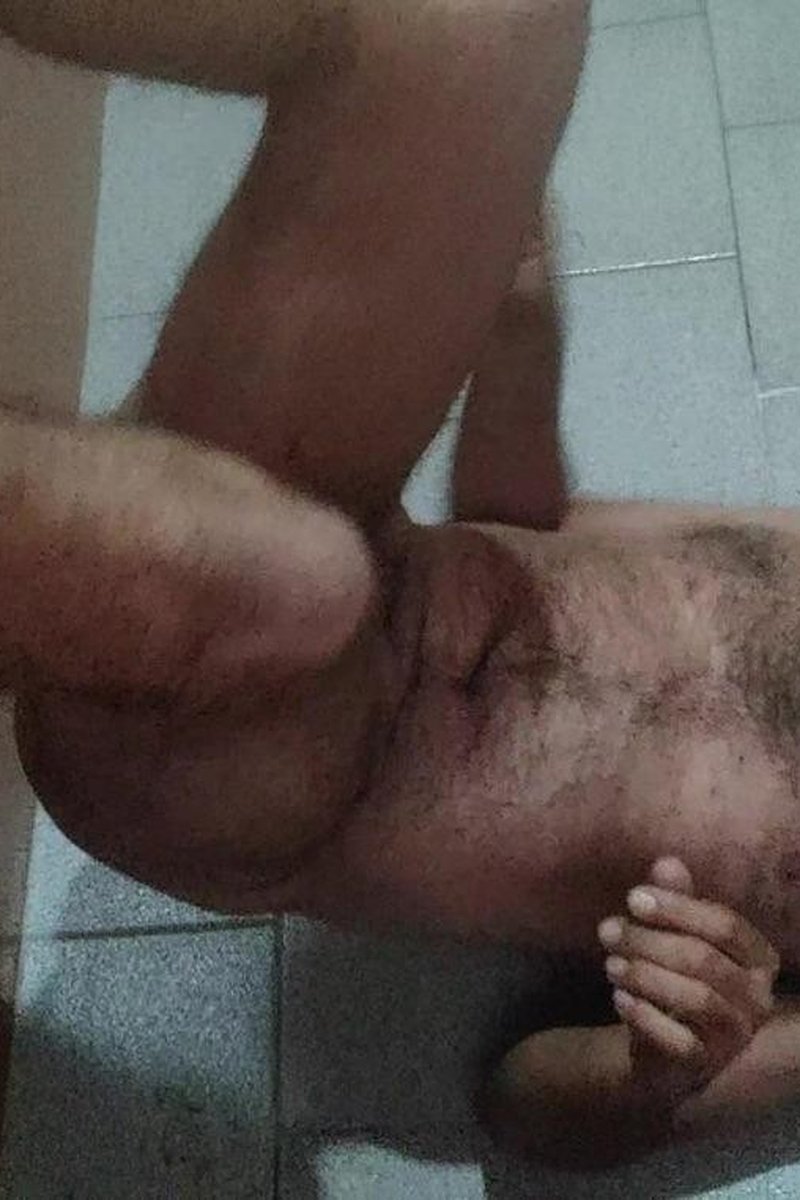 Piss Fun on Sunday - Update #17 - May 05, 2024 - Screenshot 1 of 4 - Amateur