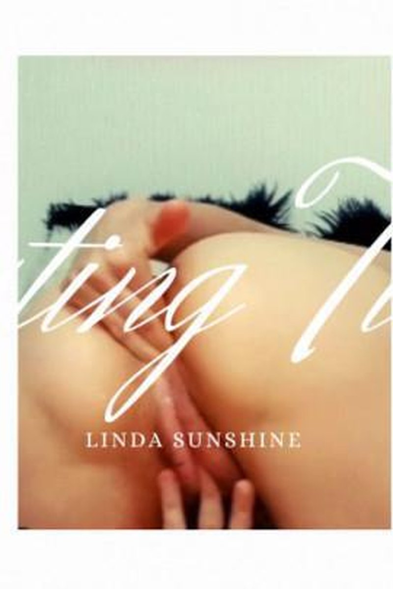 Fisting Time - Screenshot 1 of 4 - Anal