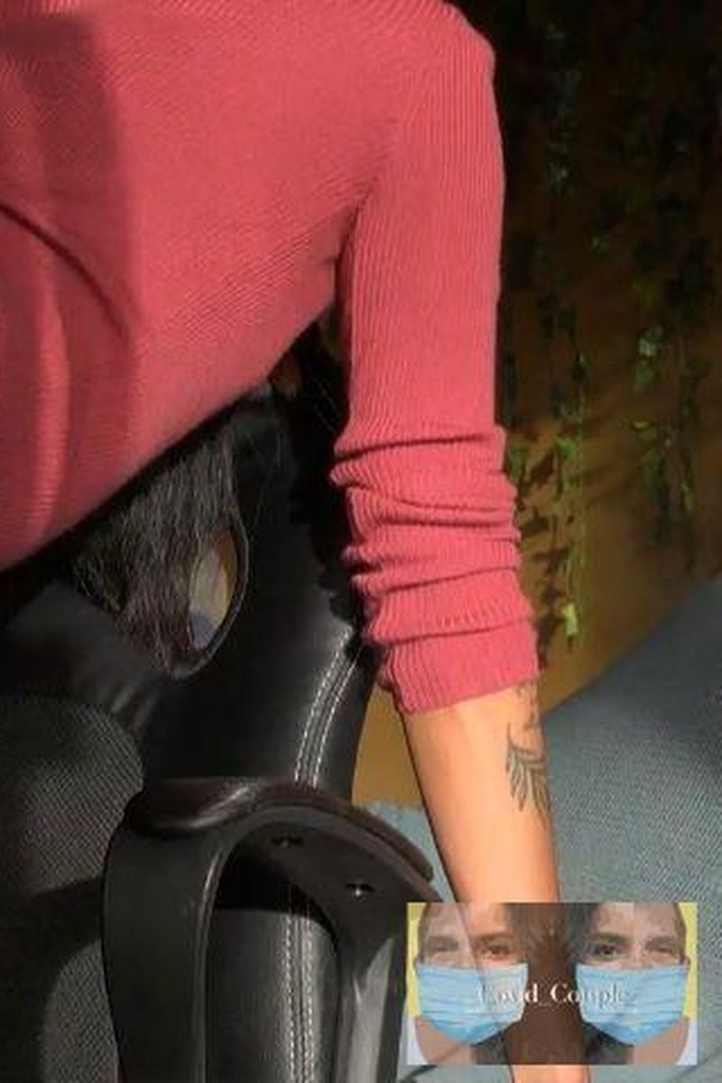 Daily Booty Grind - Screenshot 1 of 4 - Asian