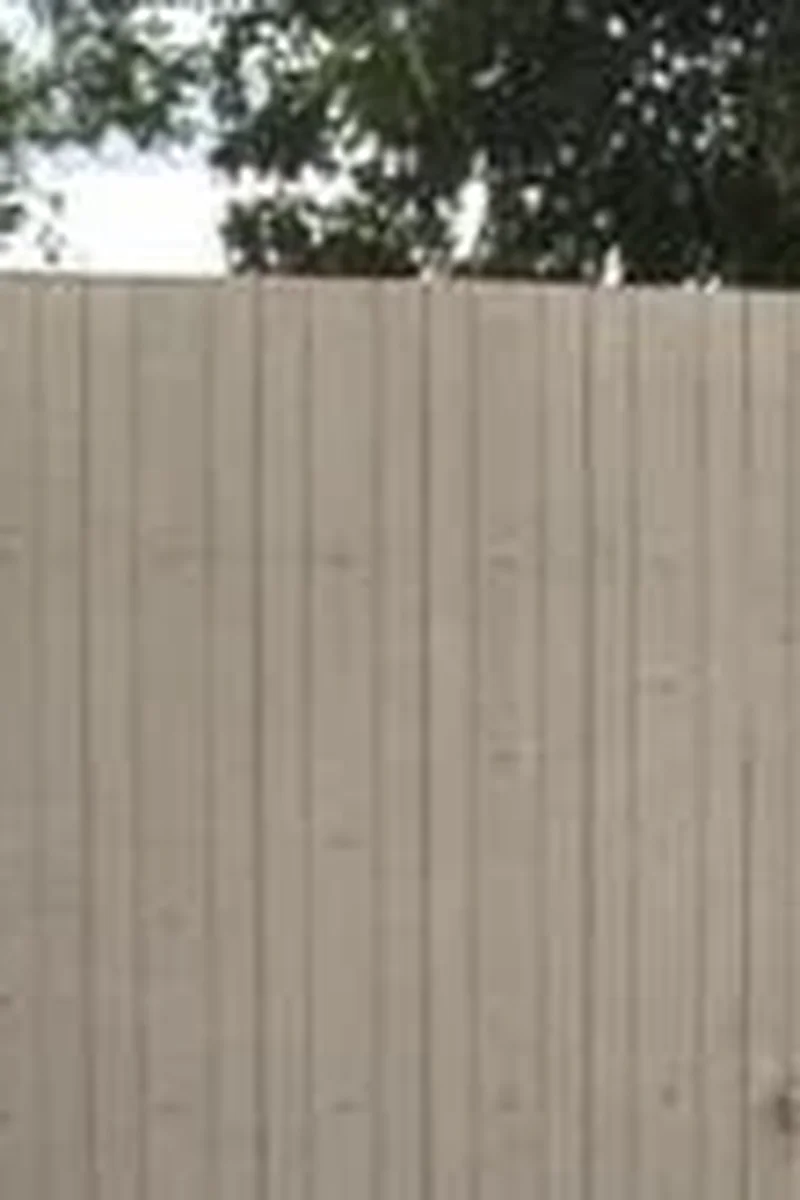 Cabana Boy - Screenshot 1 of 4