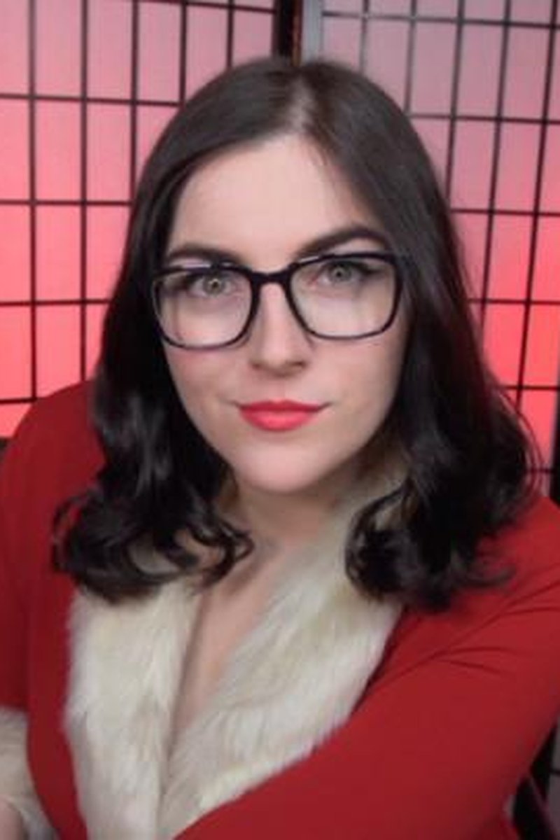 Walking Wallet - Screenshot 1 of 4 - Domination