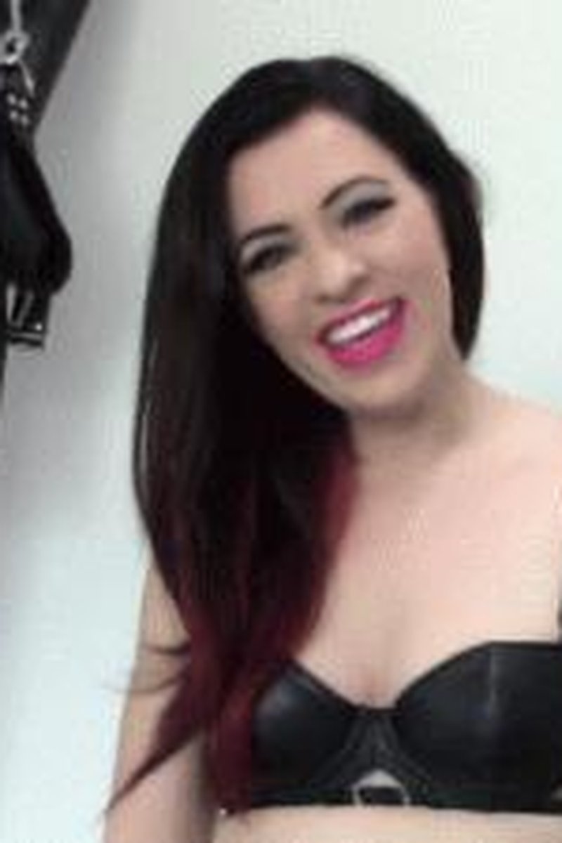 Tiny Dick Cums Quick - Screenshot 1 of 4 - Custom