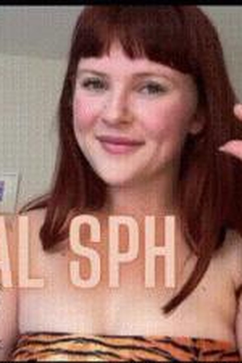 Brutal SPH - Screenshot 1 of 4 - Goddess