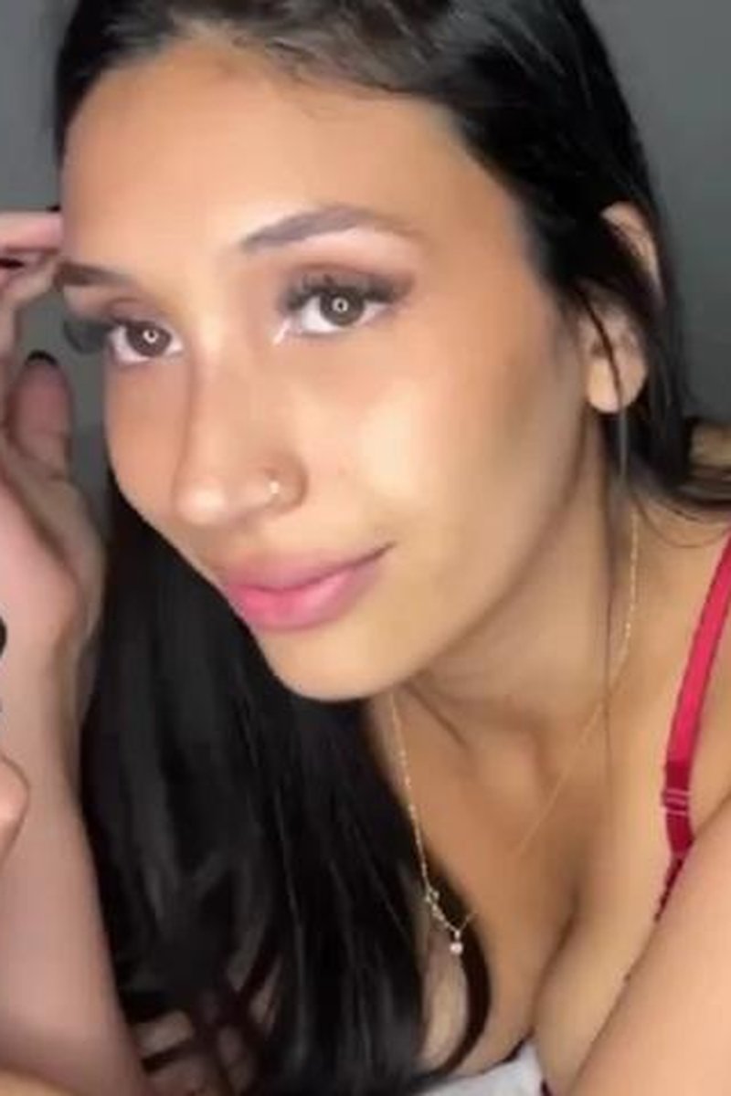 TP-yourvidsimbabylexie-obsessed-with-my-ex-im-better-than-her-and-youre-going-to-be-mine