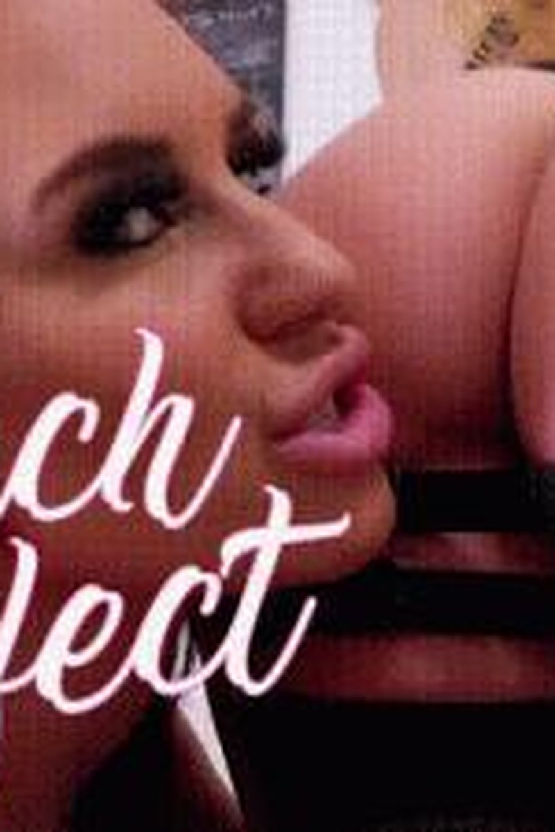 Perfect Peach - Screenshot 1 of 4 - Ass Worship