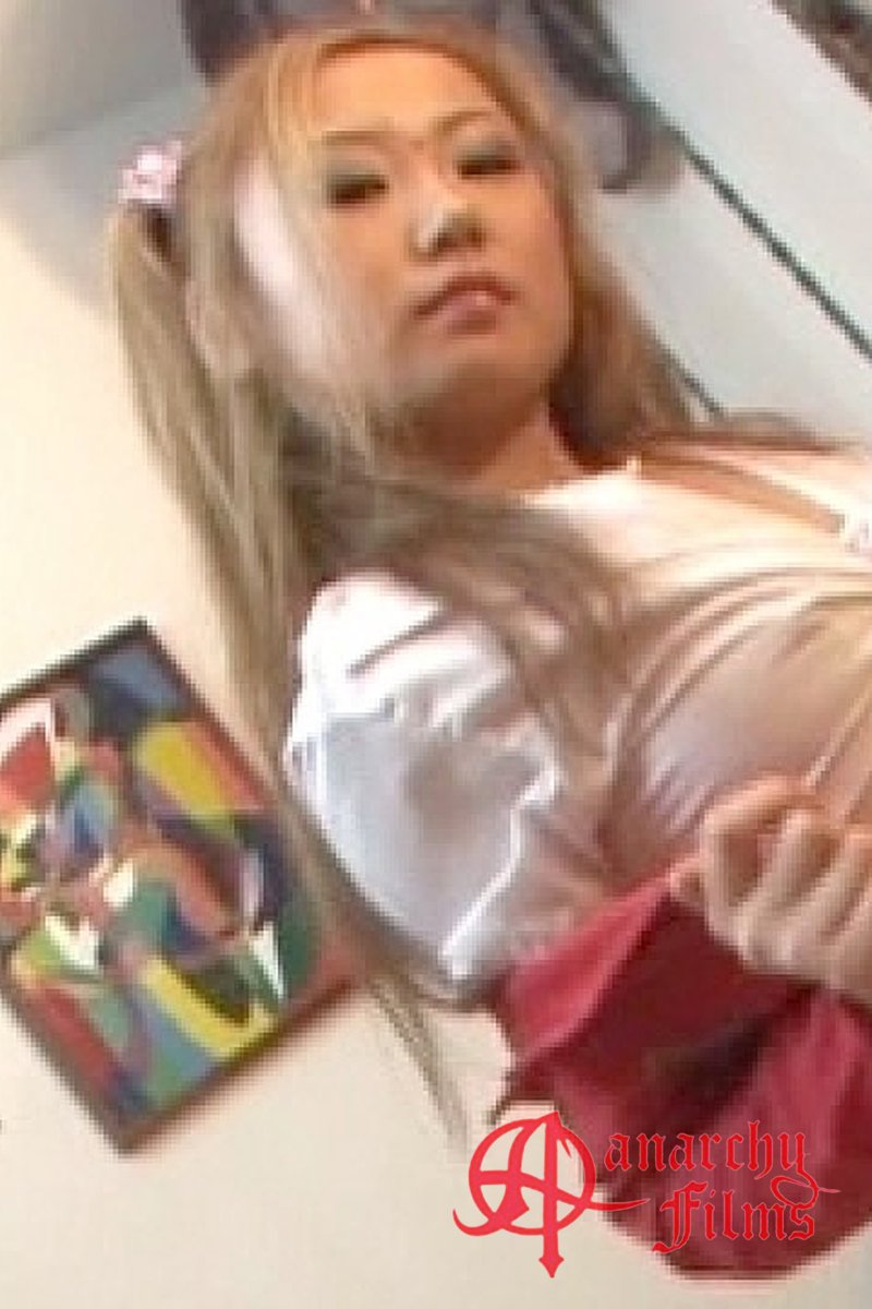 Shes Is A Ratchet Whore That Doesnt Use Condoms - Screenshot 1 of 4 - Anal