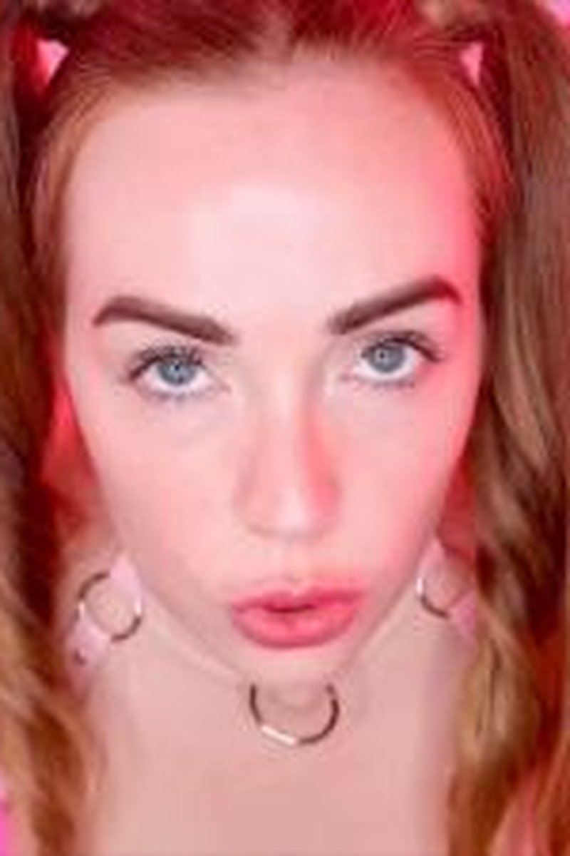 Pump Puppet - Screenshot 1 of 4 - Ass Worship