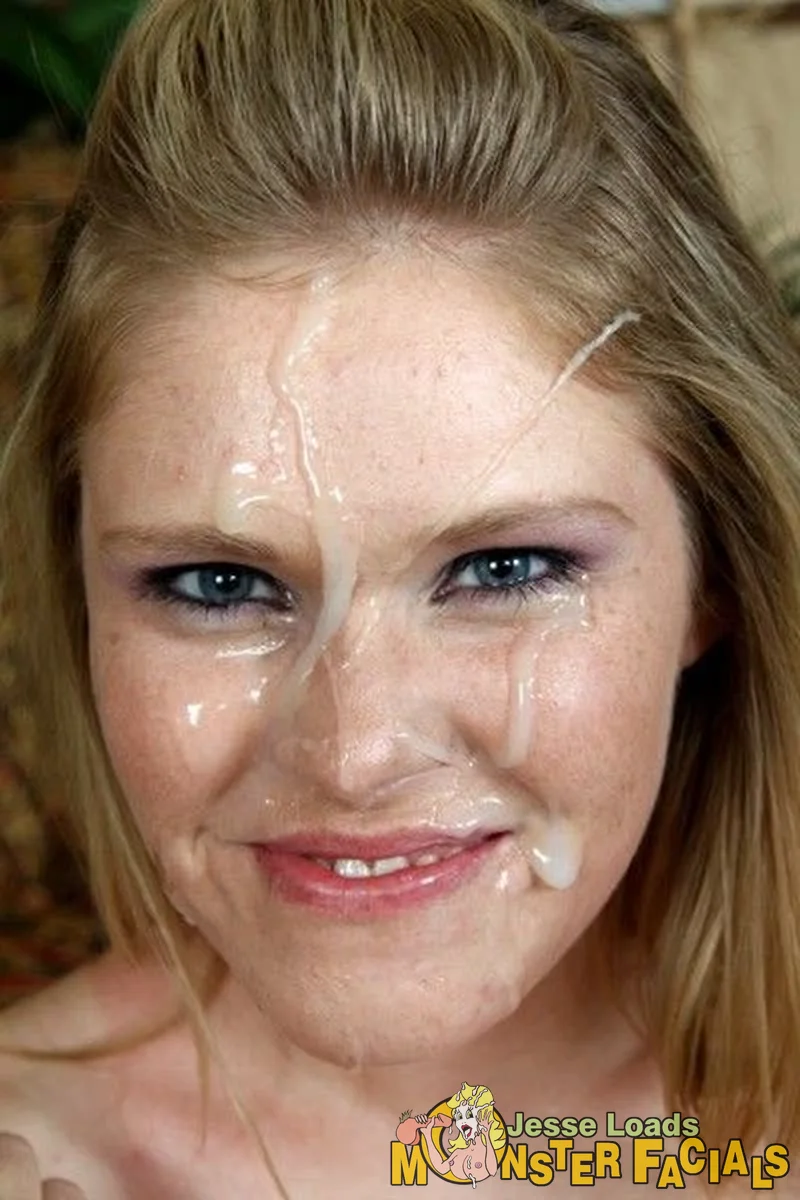 Sindee Shay - Screenshot 1 of 4 - Blowjob