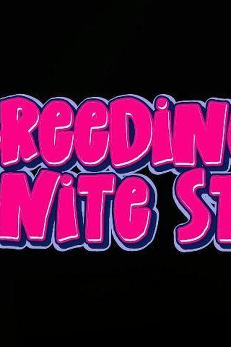 Breeding One Nite Stand - Screenshot 1 of 4 - Bimbo