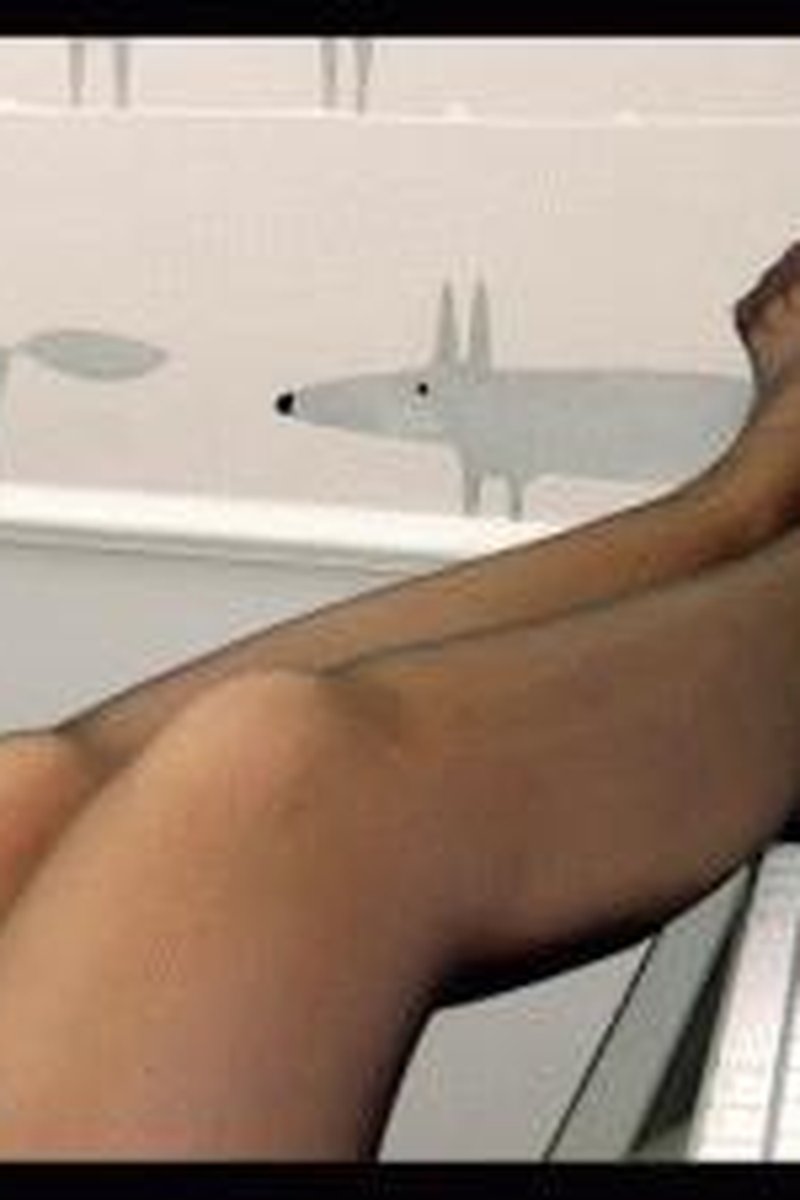 TP-iwantclipspolishmistress-joi-weronika-in-few-pantyhose-step-mother-story-polish-language-full-hd-2560x1440