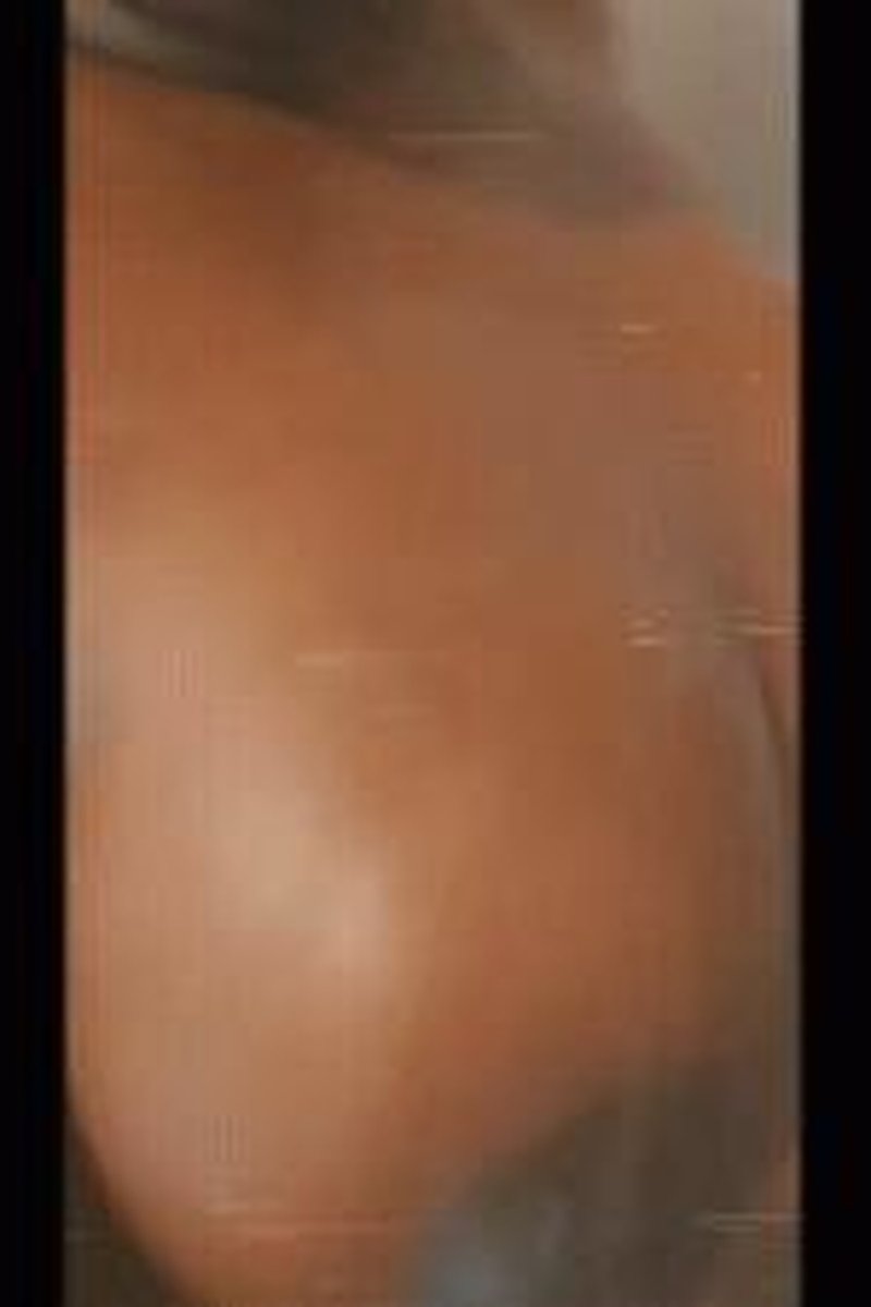 Soapy Tits - Screenshot 1 of 4 - BBW