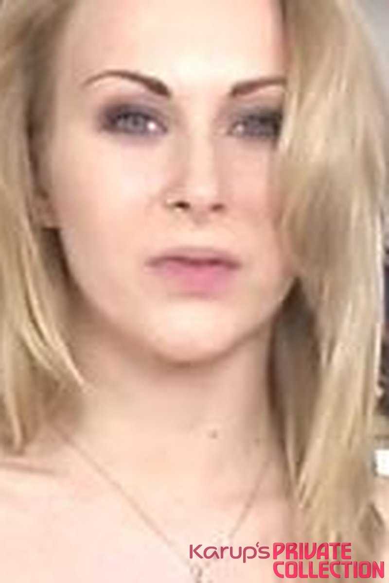 Alice - Screenshot 1 of 4 - Alice Marshall