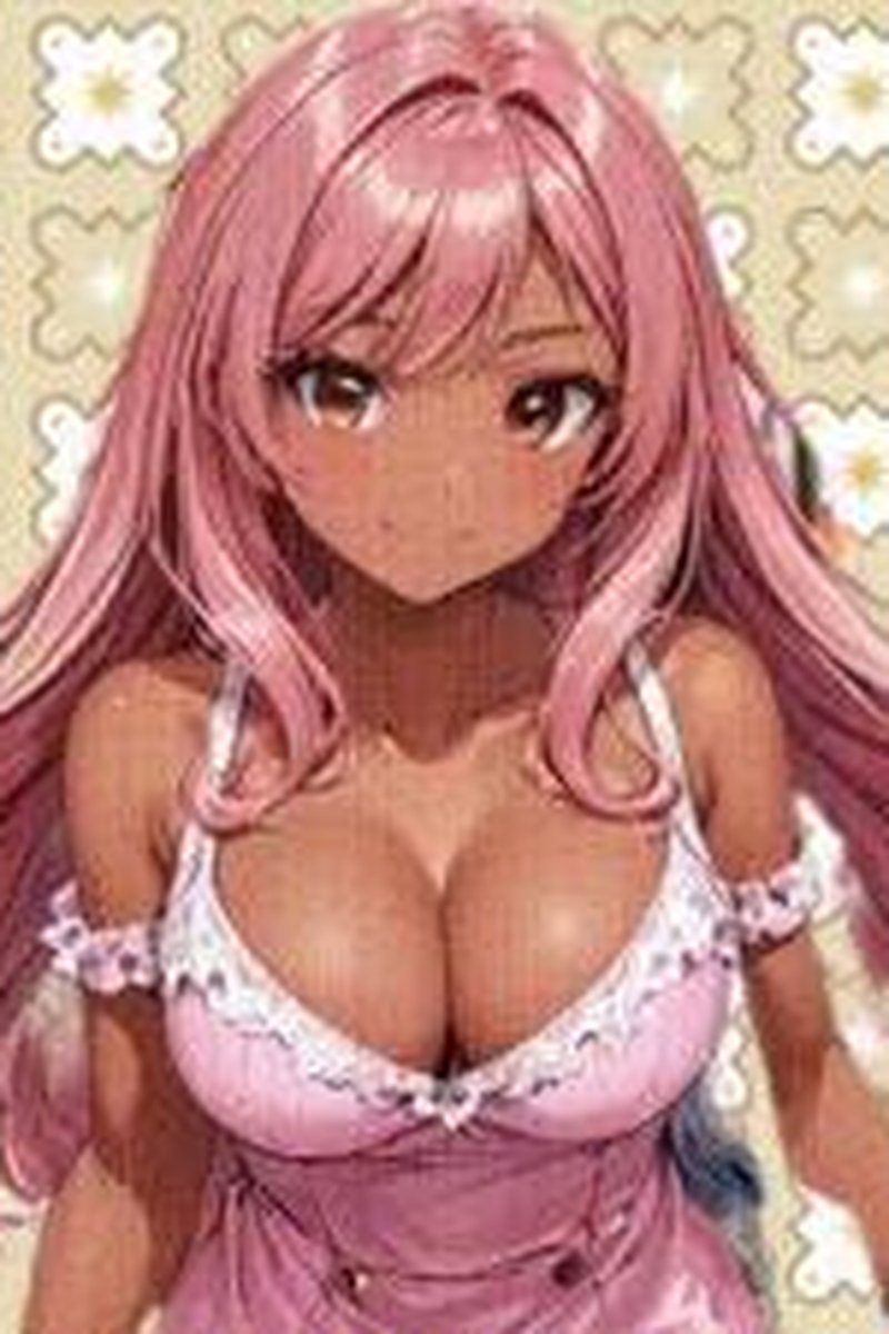 Mall Indoctrination 2 - Screenshot 1 of 4 - Animation-anime