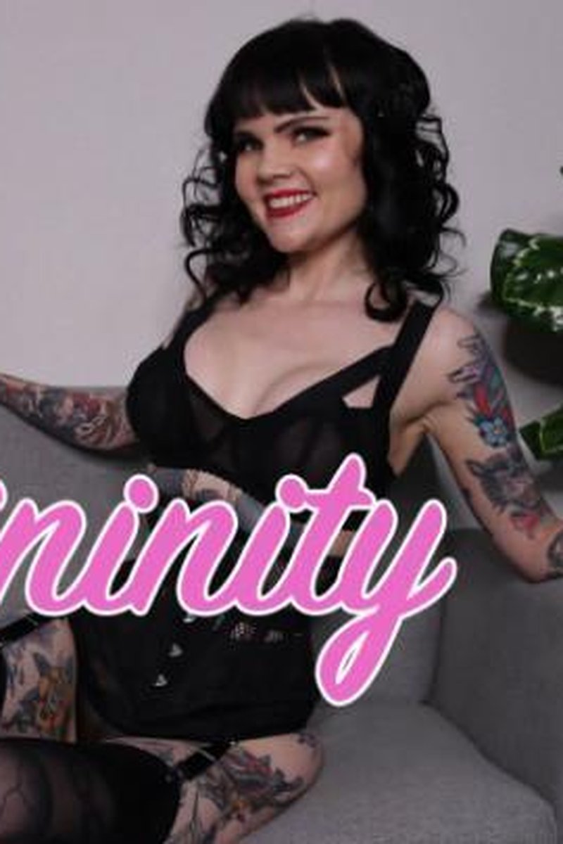 Subtle Femininity - Screenshot 1 of 4 - Cross Dressing