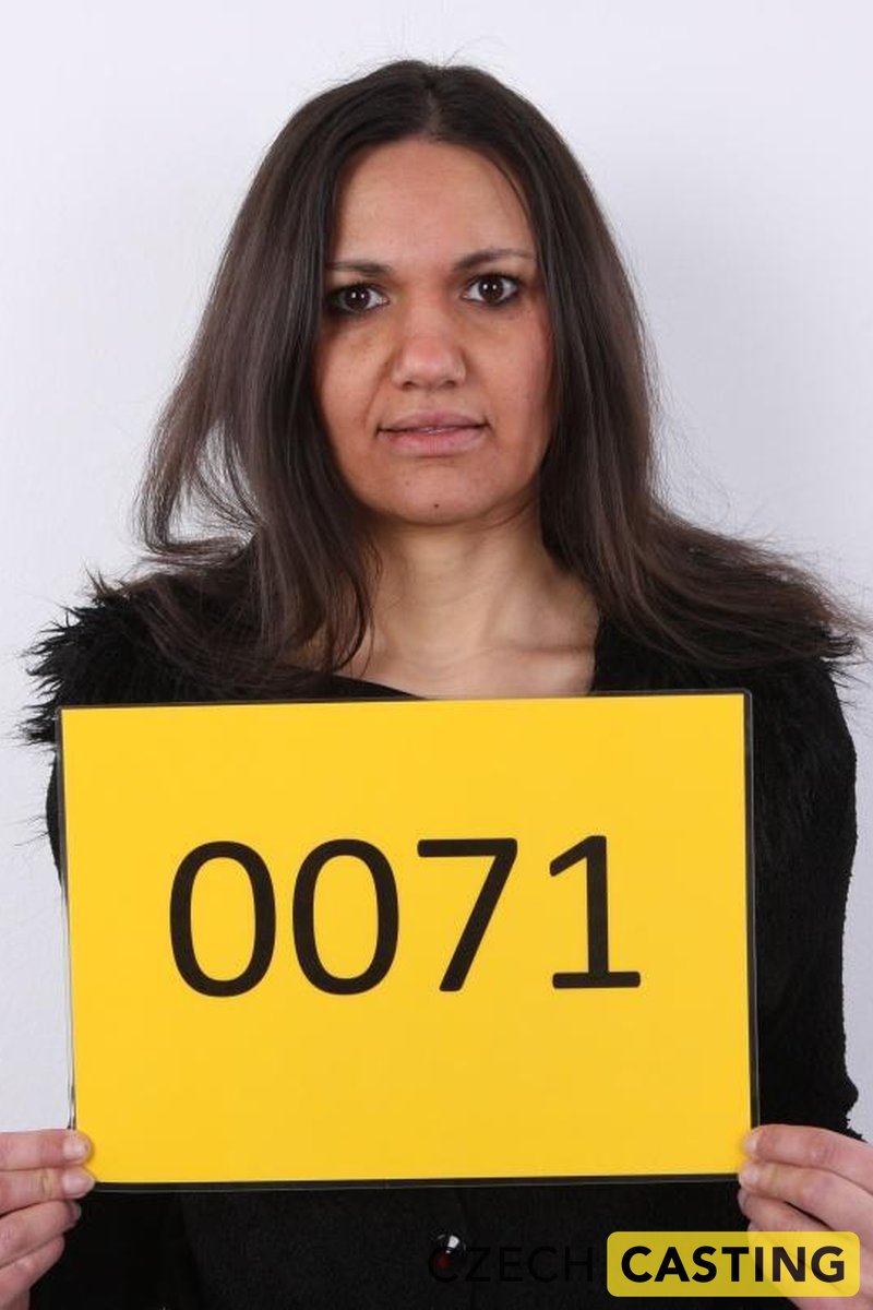 TP-czechcasting-czech-casting-1222-gabriela-35