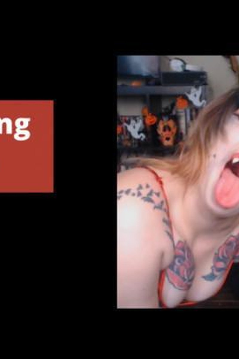 The Belching Vampire - Screenshot 1 of 4 - Holidays