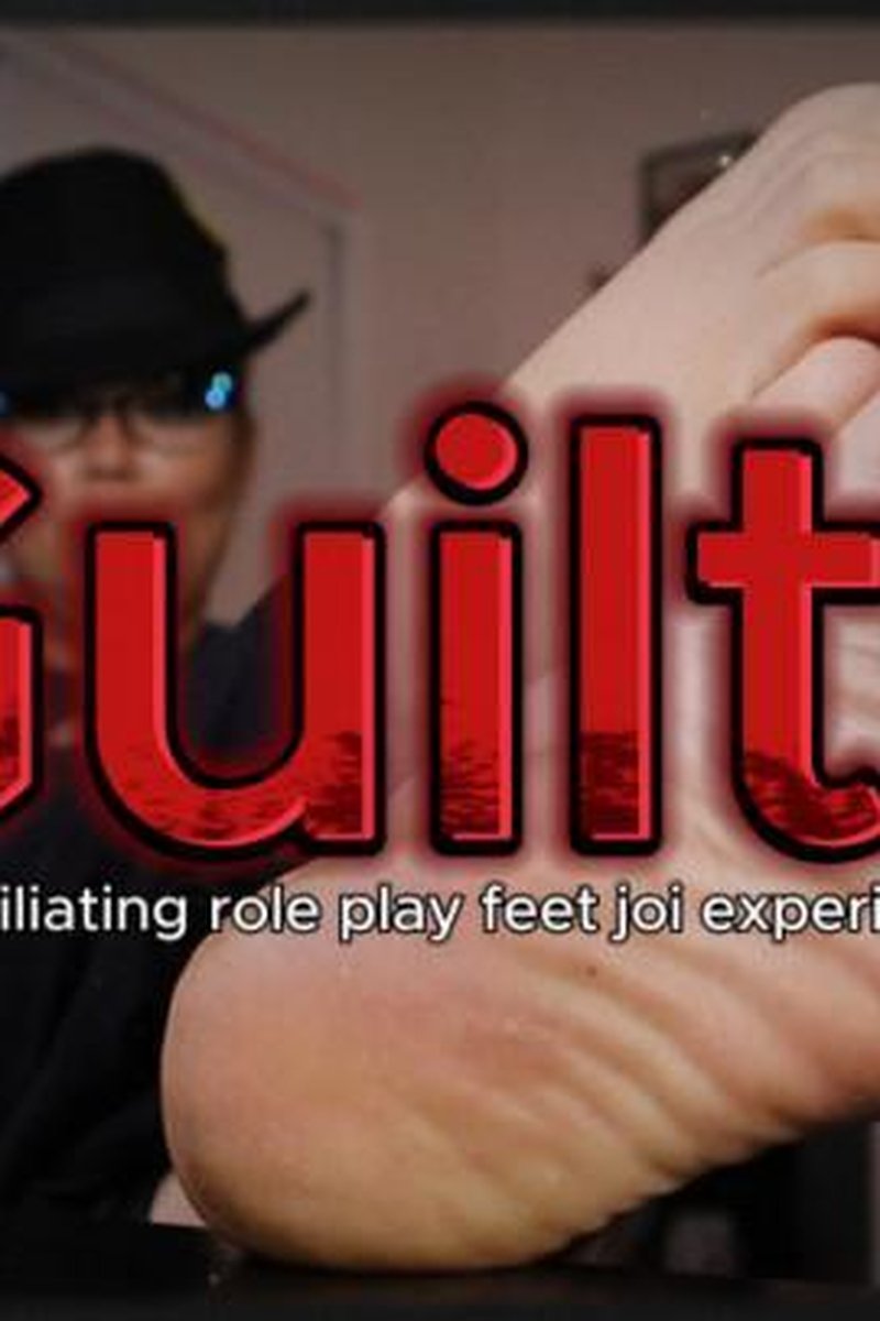 Guilty 4k - Screenshot 1 of 4 - Humiliation