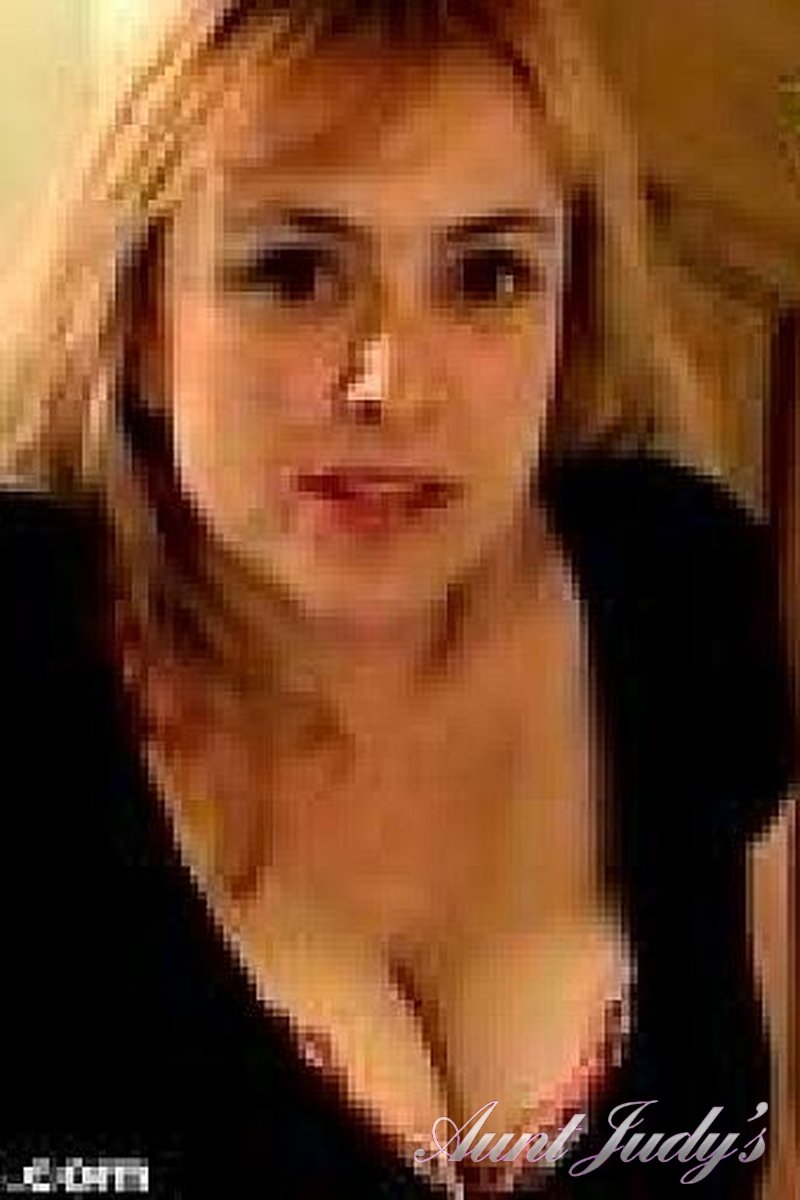 6 Clips - Screenshot 1 of 4 - Veronica Ver082