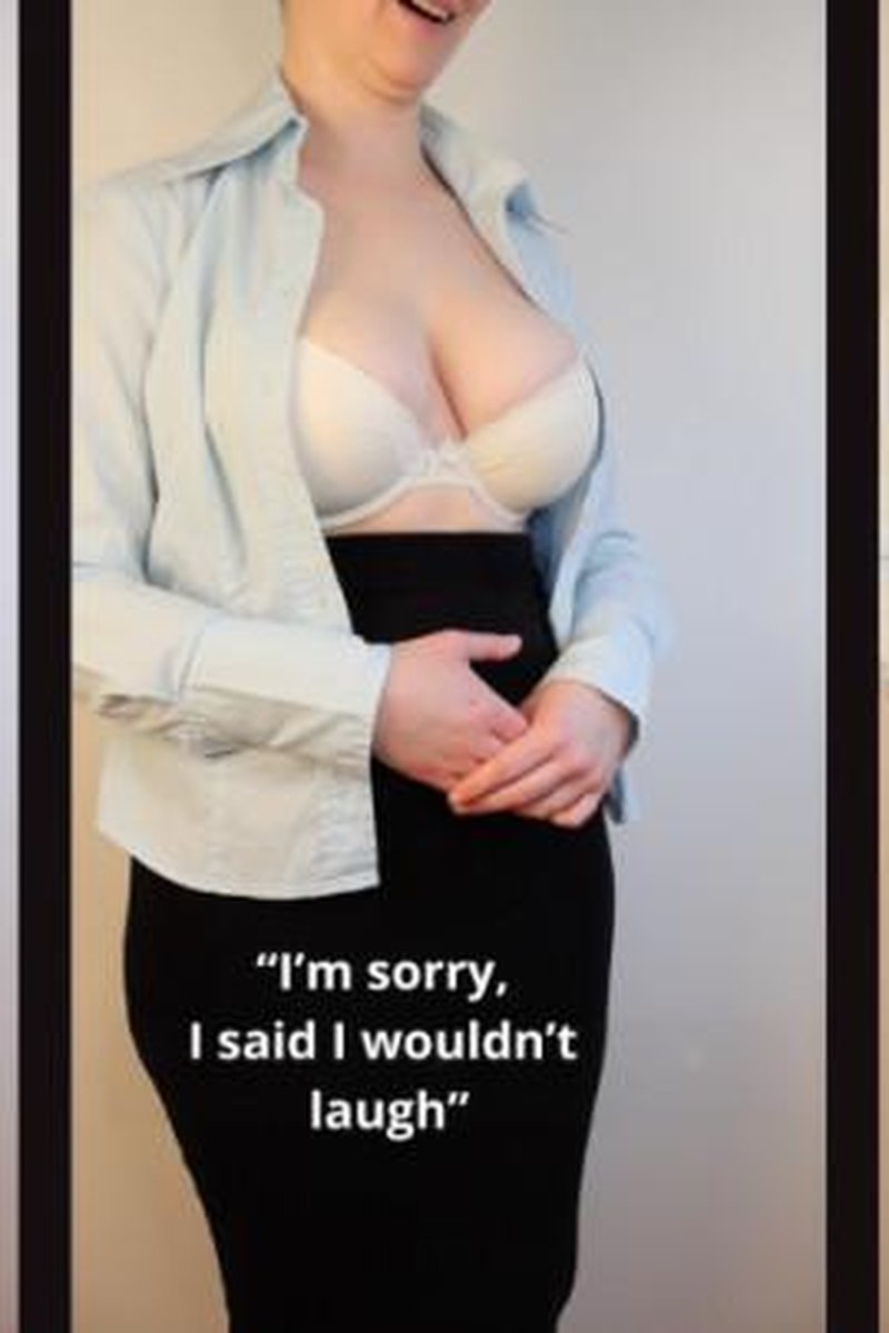 SPH Teacher - Screenshot 1 of 4 - Femdom