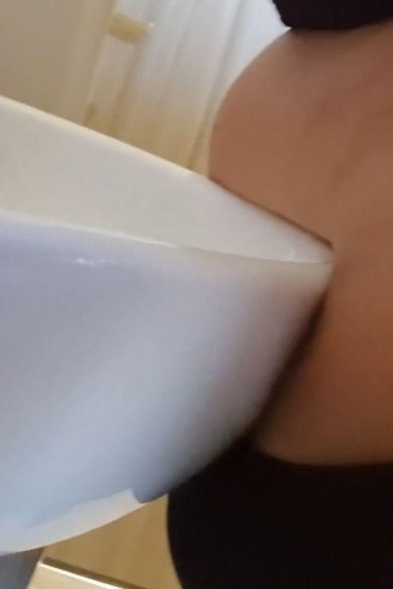 Tiny Caravan 2 - Screenshot 1 of 4 - BBW