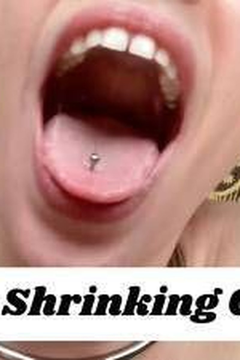 Vore Shrinking Game - Screenshot 1 of 4 - Belly Fetish