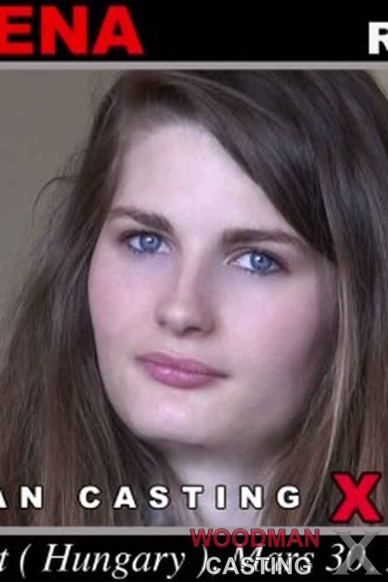 Magdalena Casting - Screenshot 1 of 4 - Adorable