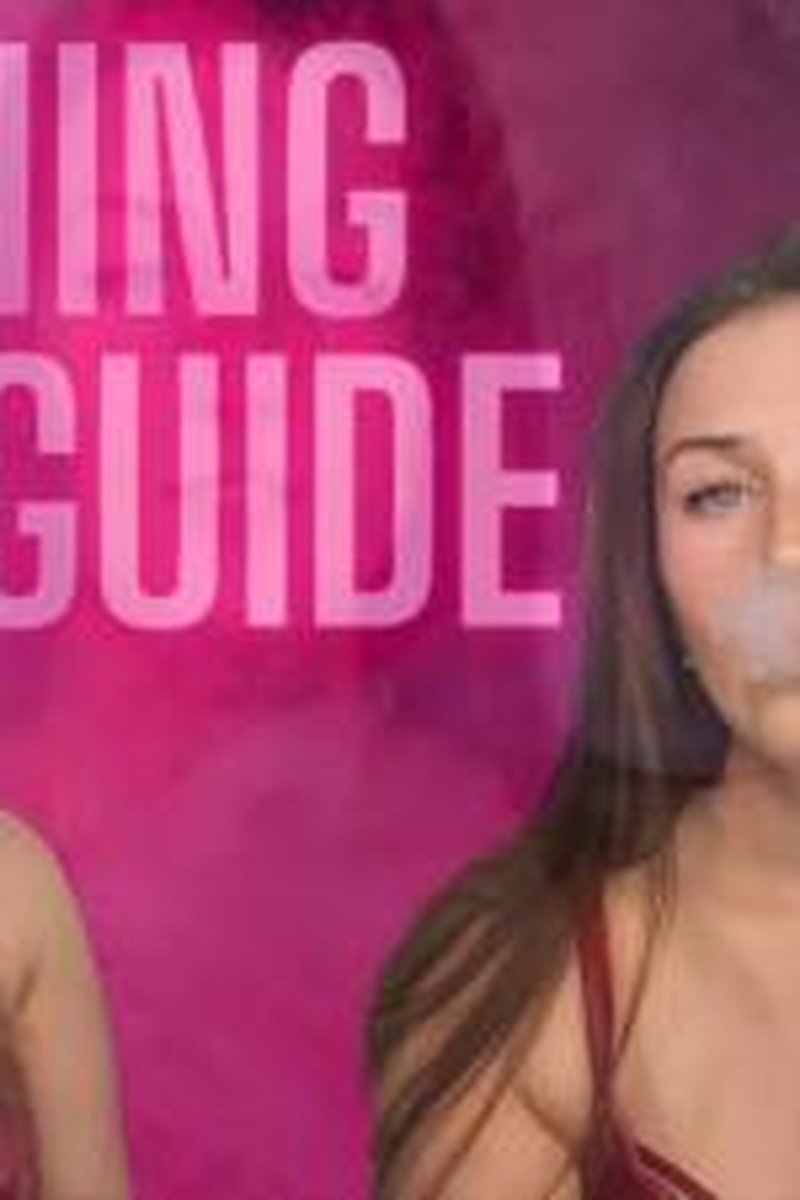 Breathing Guide - Screenshot 1 of 4 - Asphyxiation