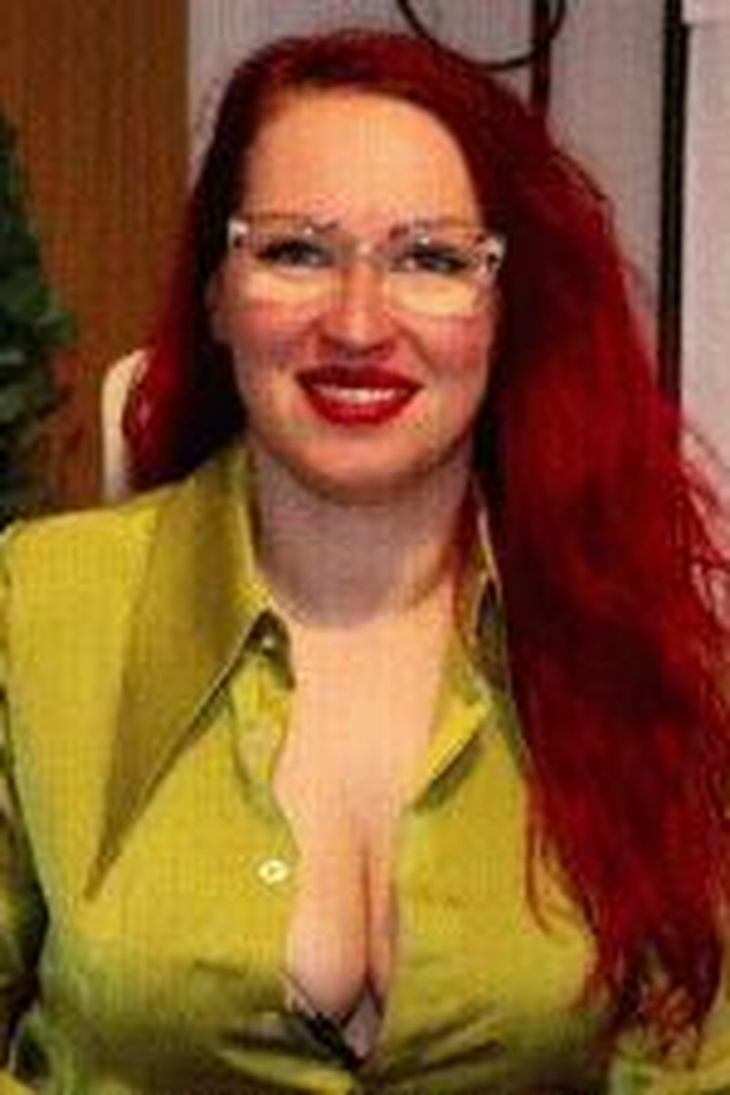 Most Risque Humiliation Task Ever - Screenshot 1 of 4 - Accents