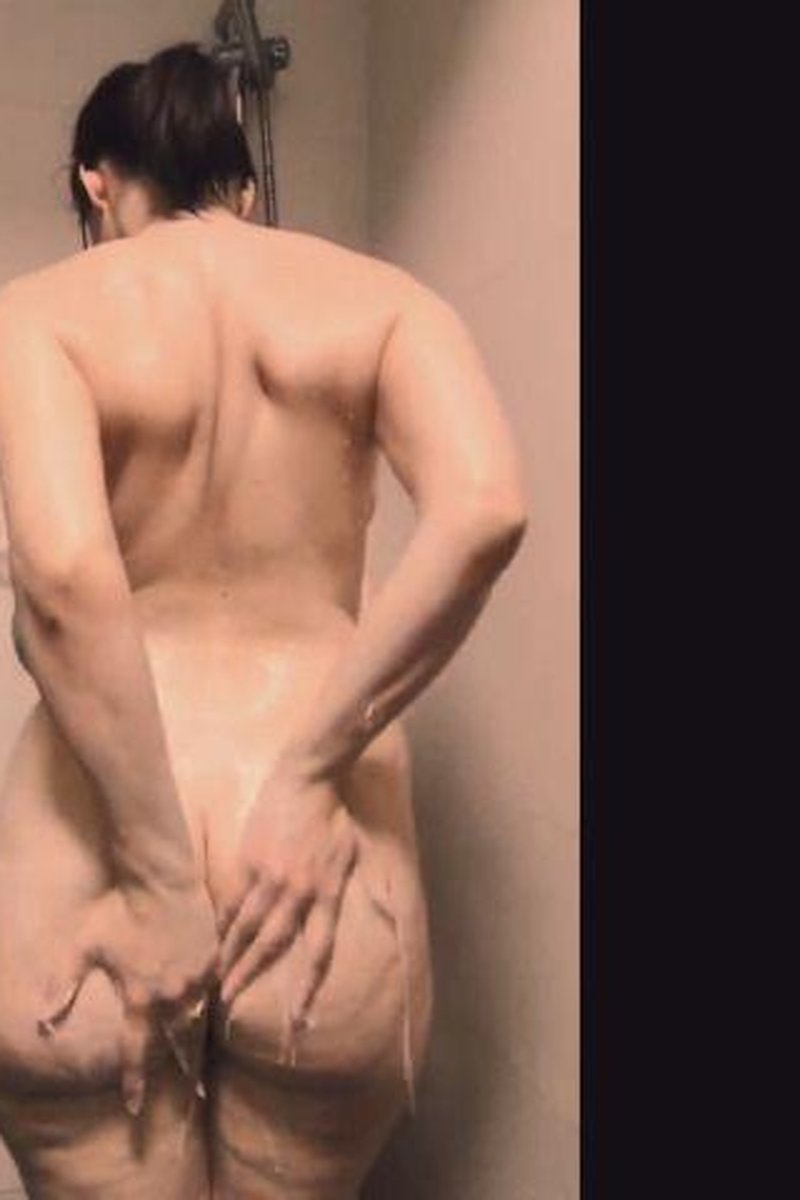 Shower Time - Screenshot 1 of 4 - Big Ass