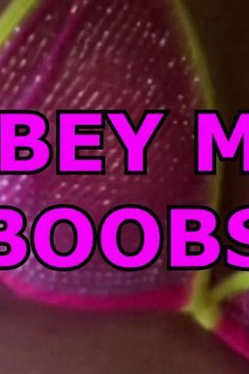 Erectile Dysfunction Games - Screenshot 1 of 4 - Big Tits