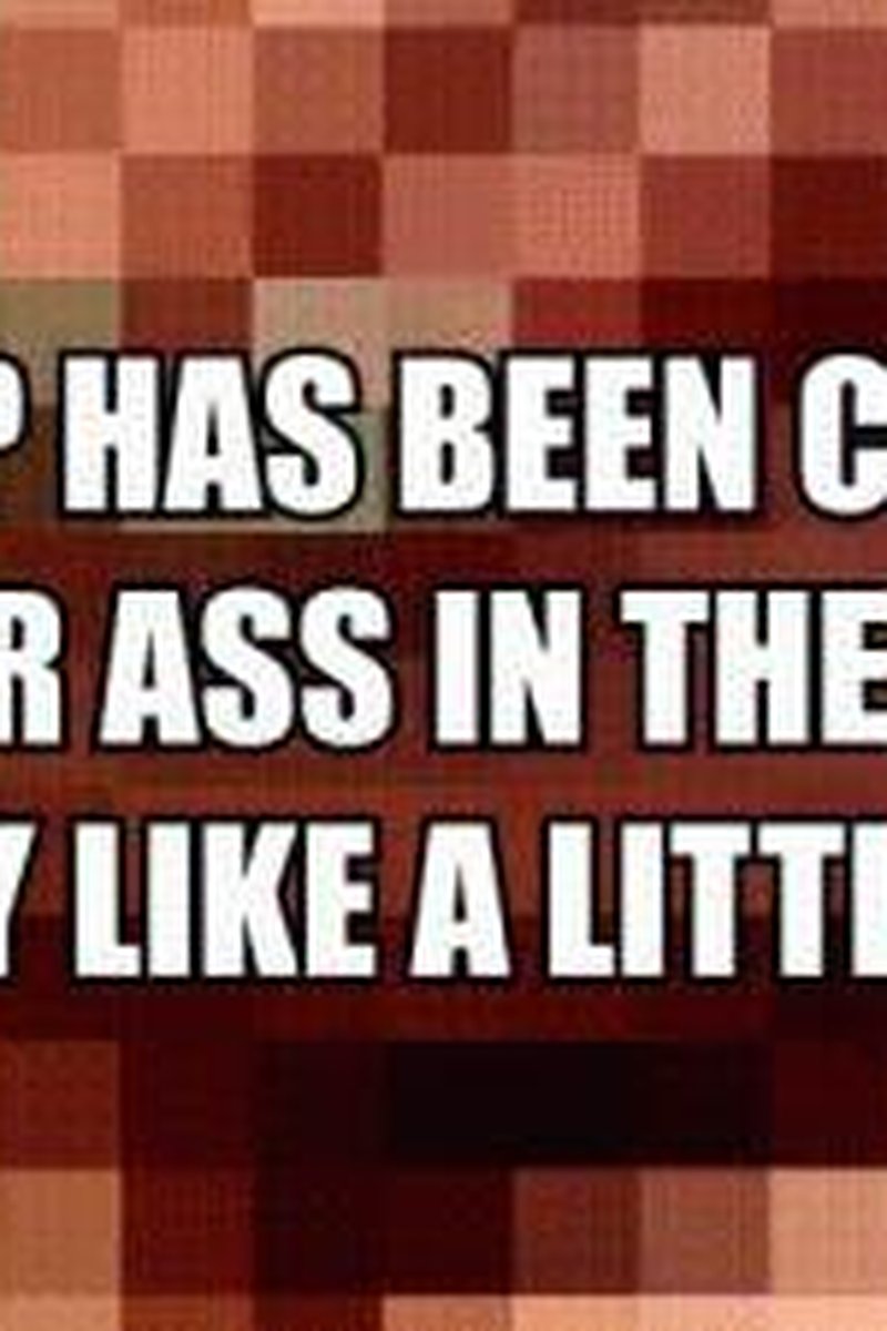 Cornertime - Screenshot 1 of 4 - Blackmail