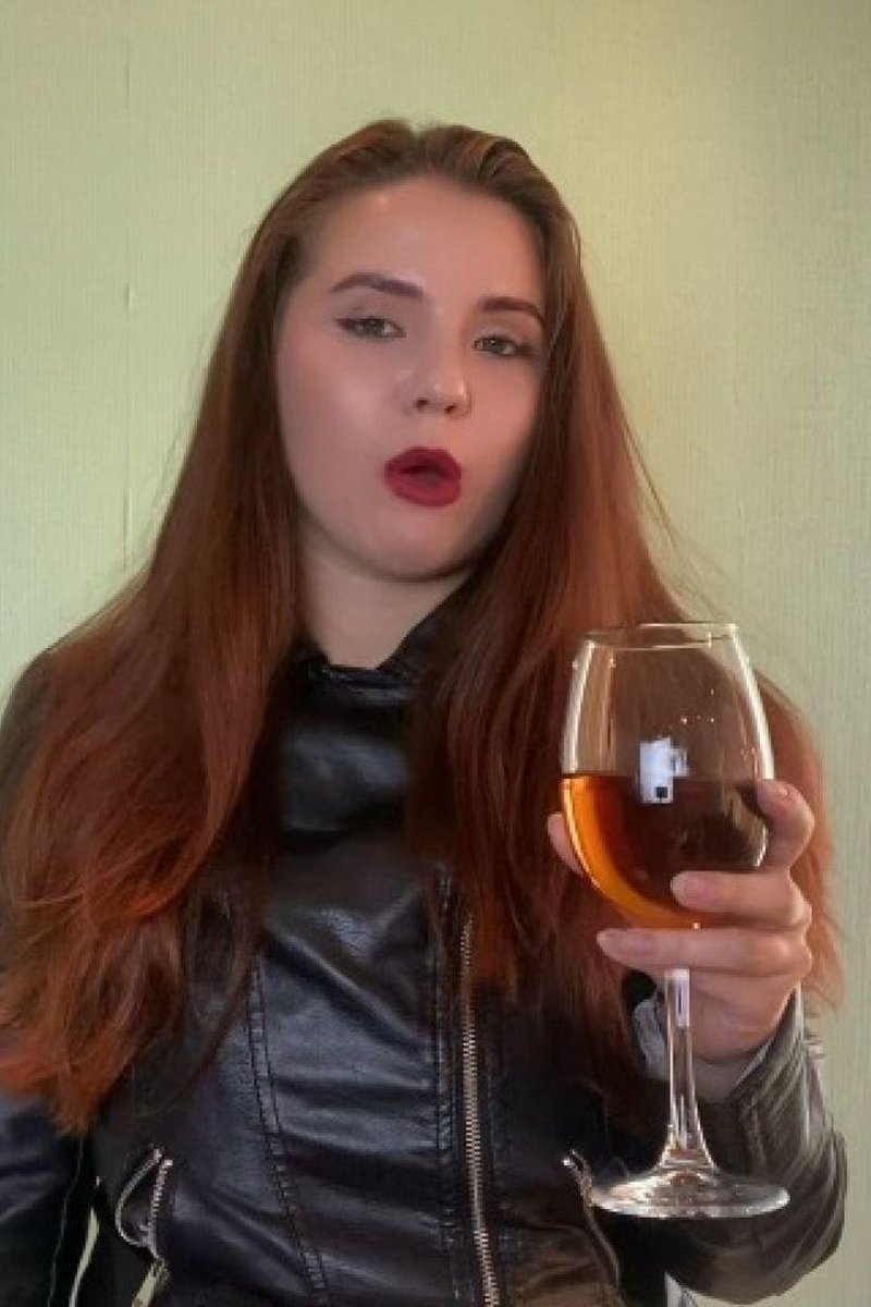Sissy Training - Screenshot 1 of 4 - Cuckolding