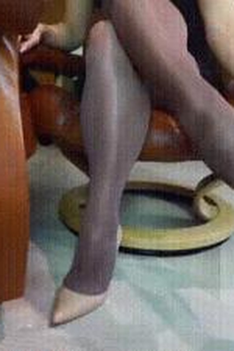 TP-iwantclipspolishmistress-mathematician-and-party-woman-cat-woman-olena-full-polish-language-4096x2304-4k