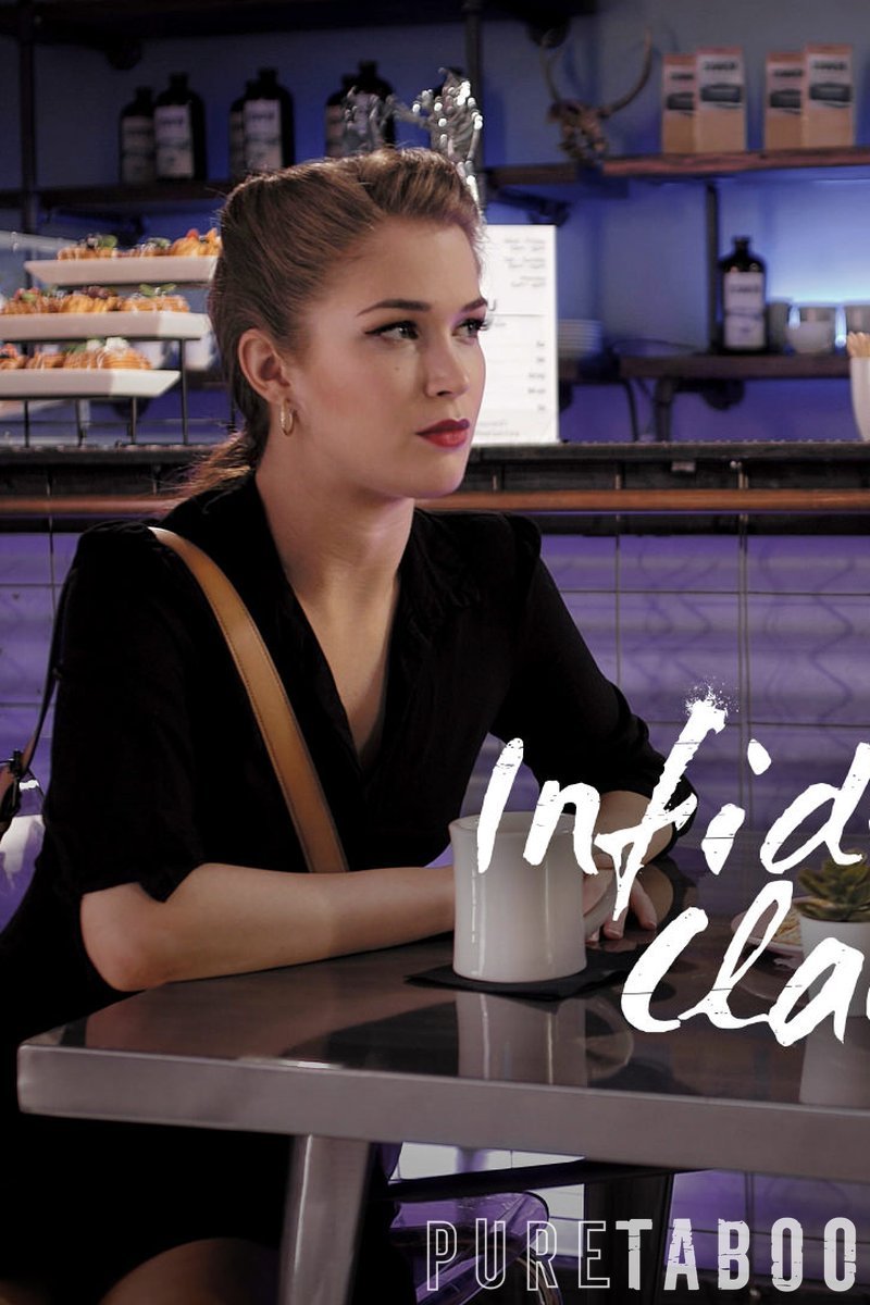 Infidelity Clause - Screenshot 1 of 4 - 69