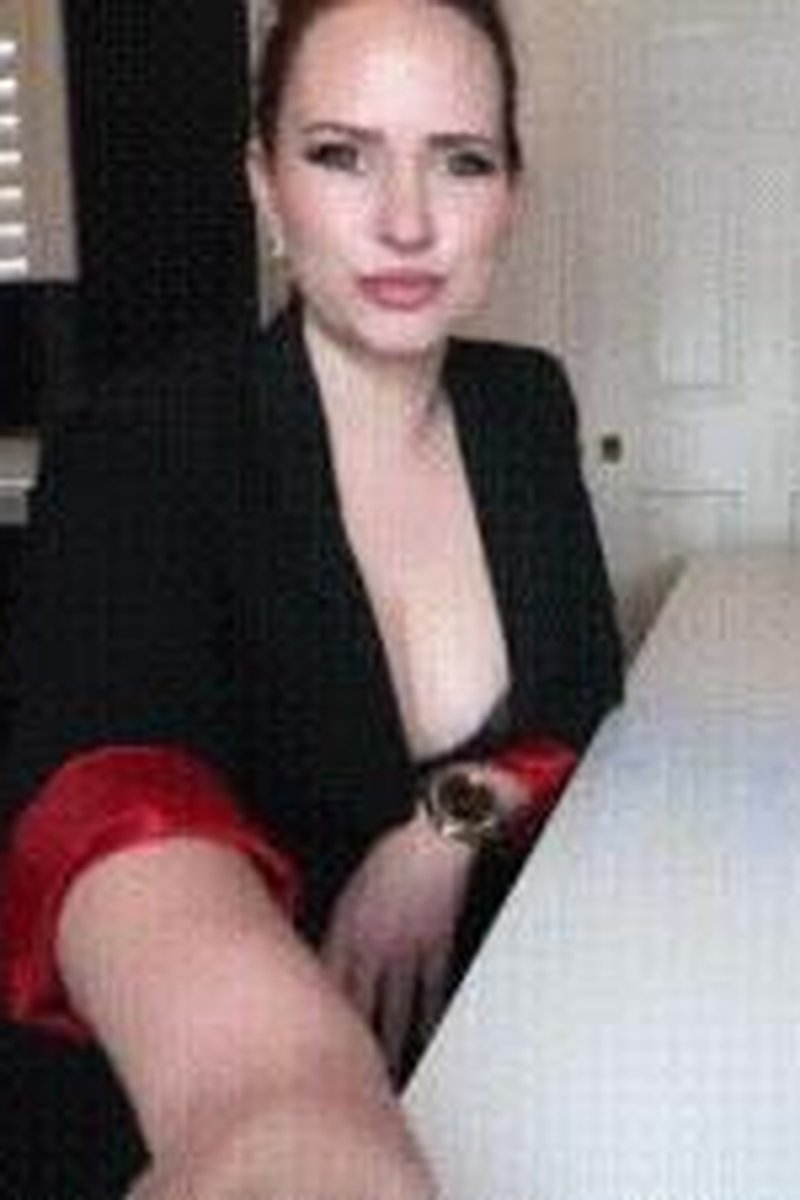 Big Interview - Screenshot 1 of 4 - Fantasy