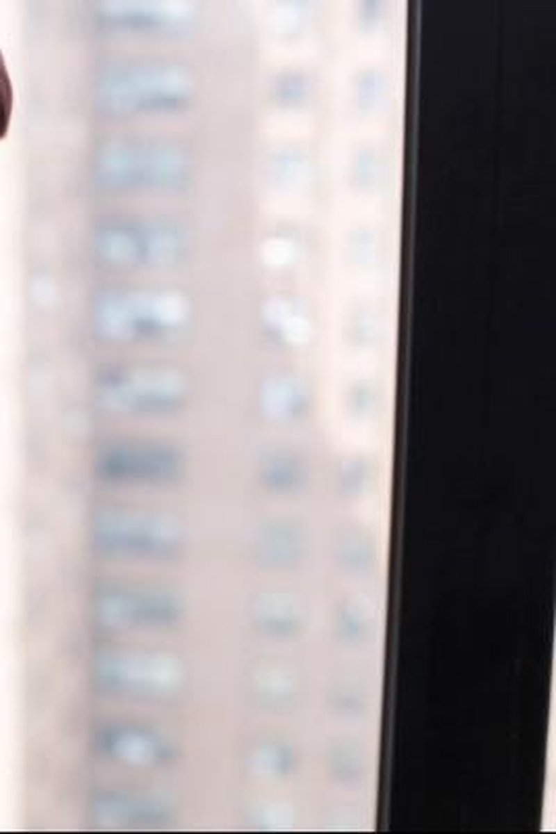 Fluid - Screenshot 1 of 4 - Armpit Fetish