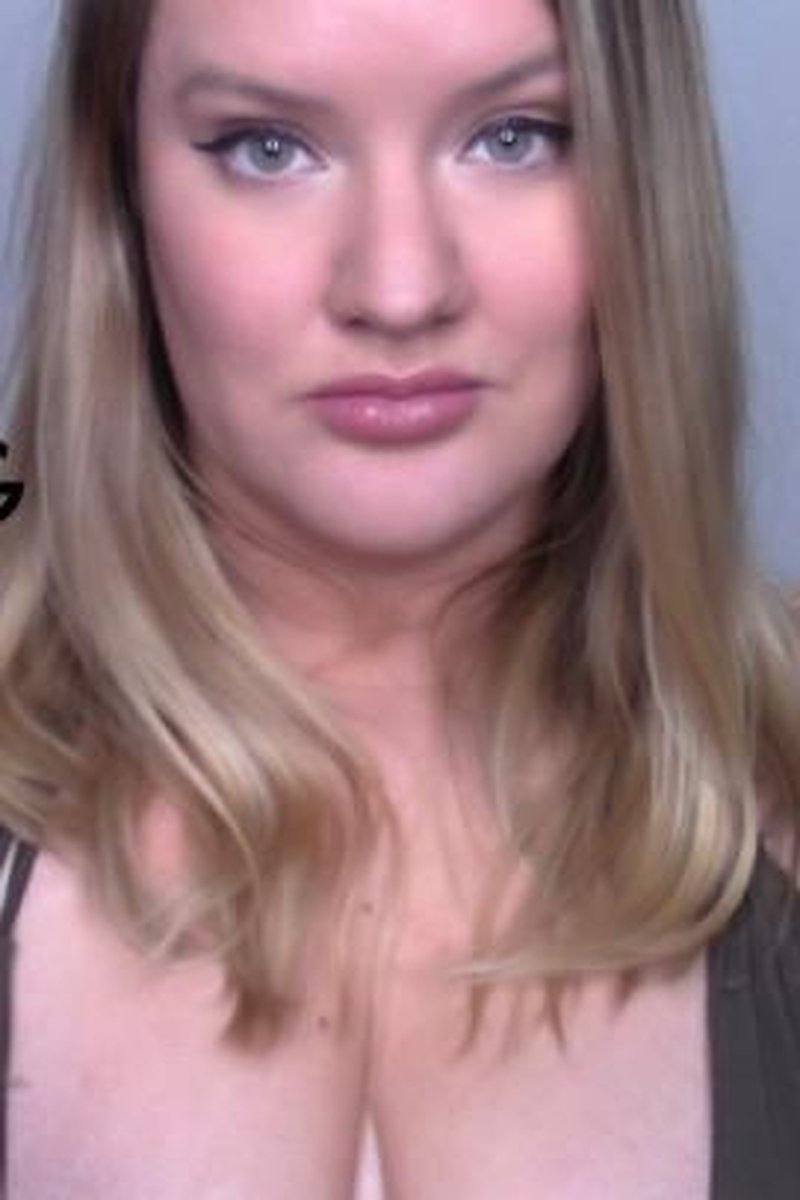 Easy Pay Conditioning - Screenshot 1 of 4 - Domination