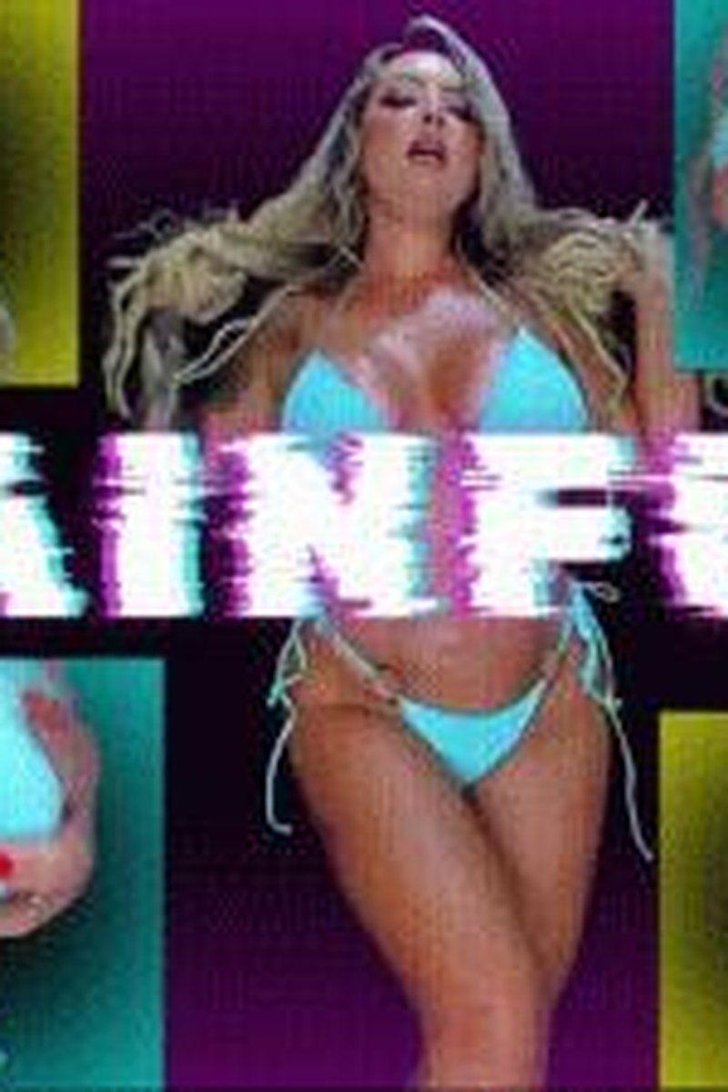 Brainfuck - Screenshot 1 of 4 - Broken