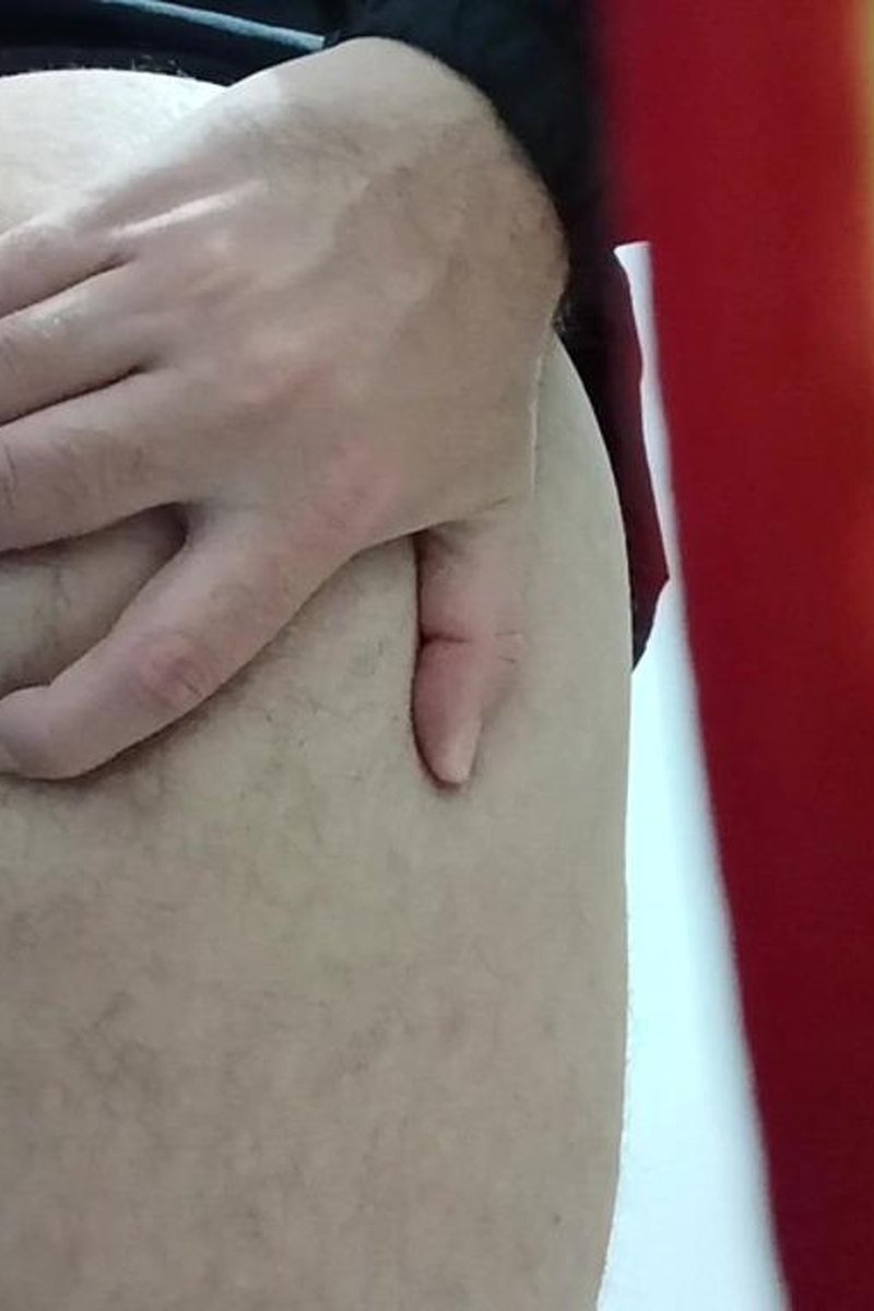 TP-mayaasantos-femboy-sexy-amador-querendo-dar-o-cuzinho-na-favela