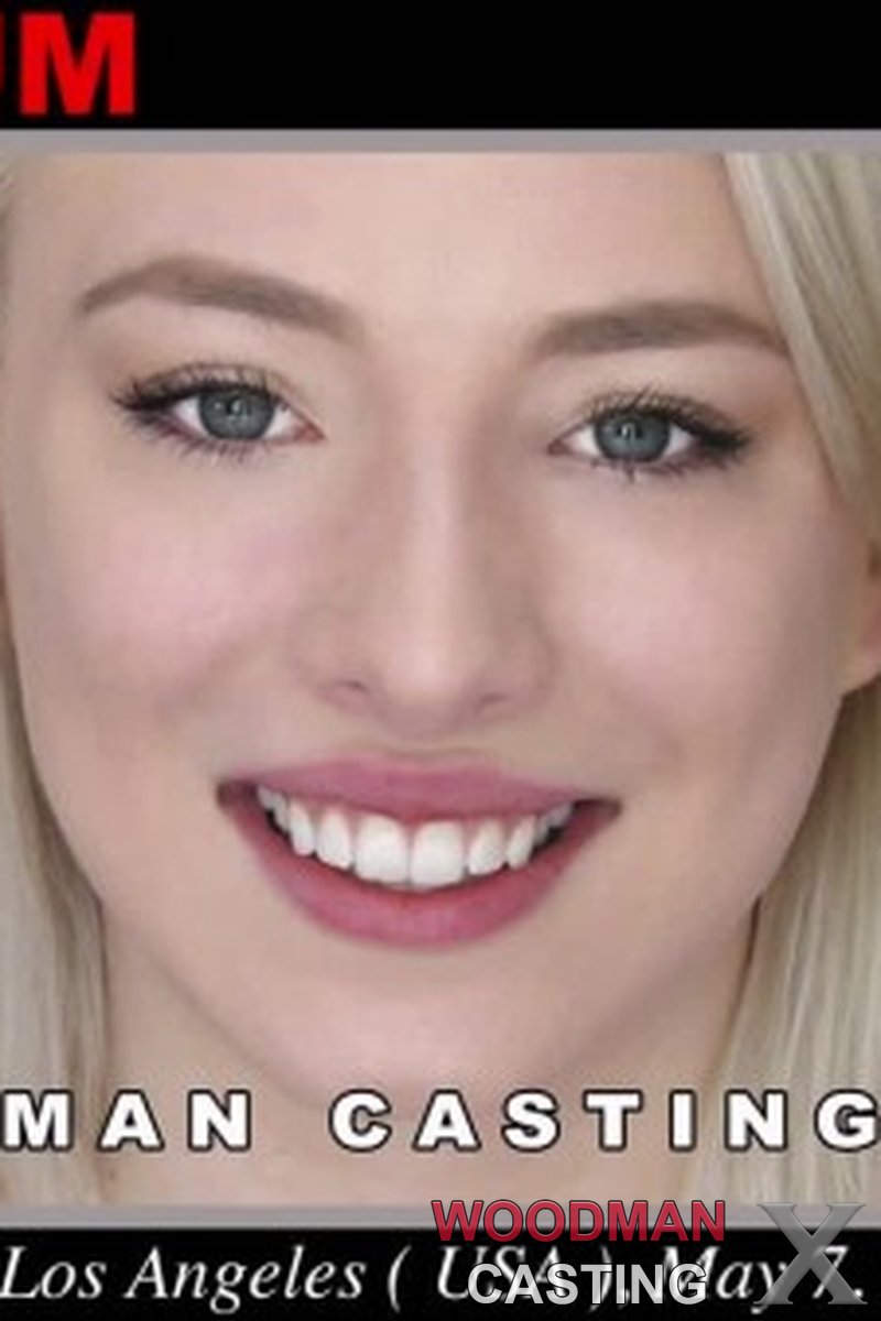 Trillium Casting - Screenshot 1 of 4 - Adorable