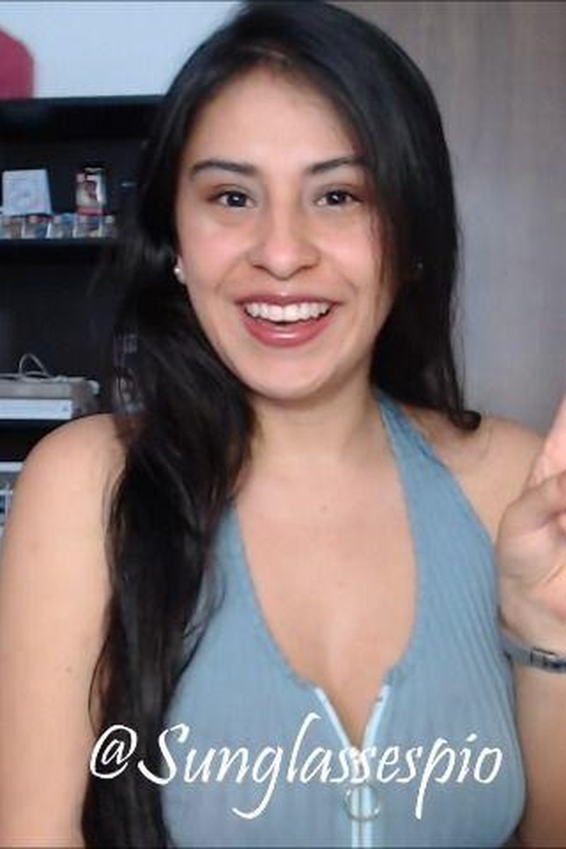 Dick Rating: vs - Screenshot 1 of 4 - Accent