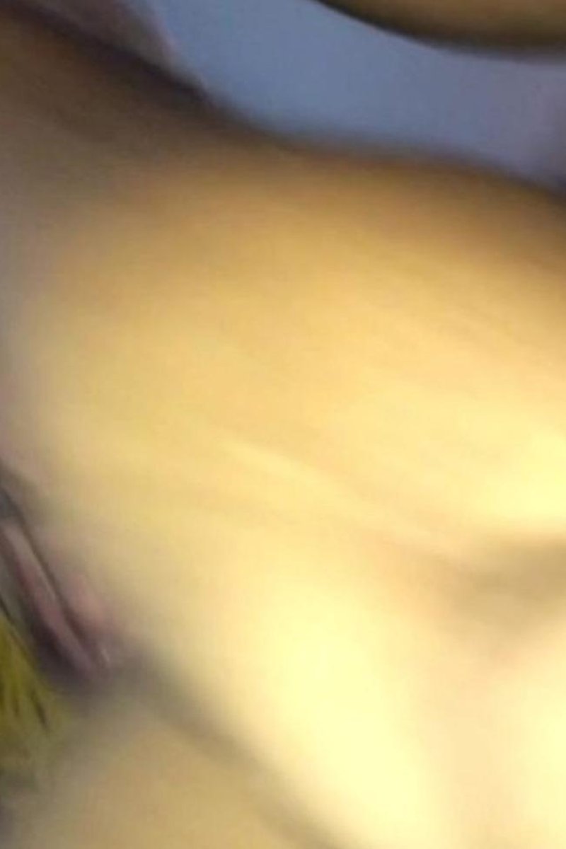 BBC Beast - Screenshot 1 of 4 - BBC