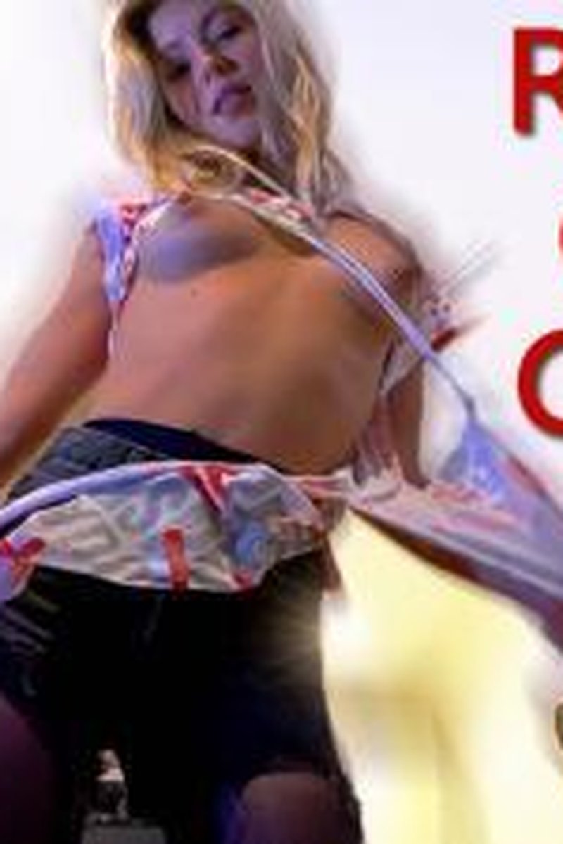 TP-iwantclipseroticious-ripping-off-my-clothes-41