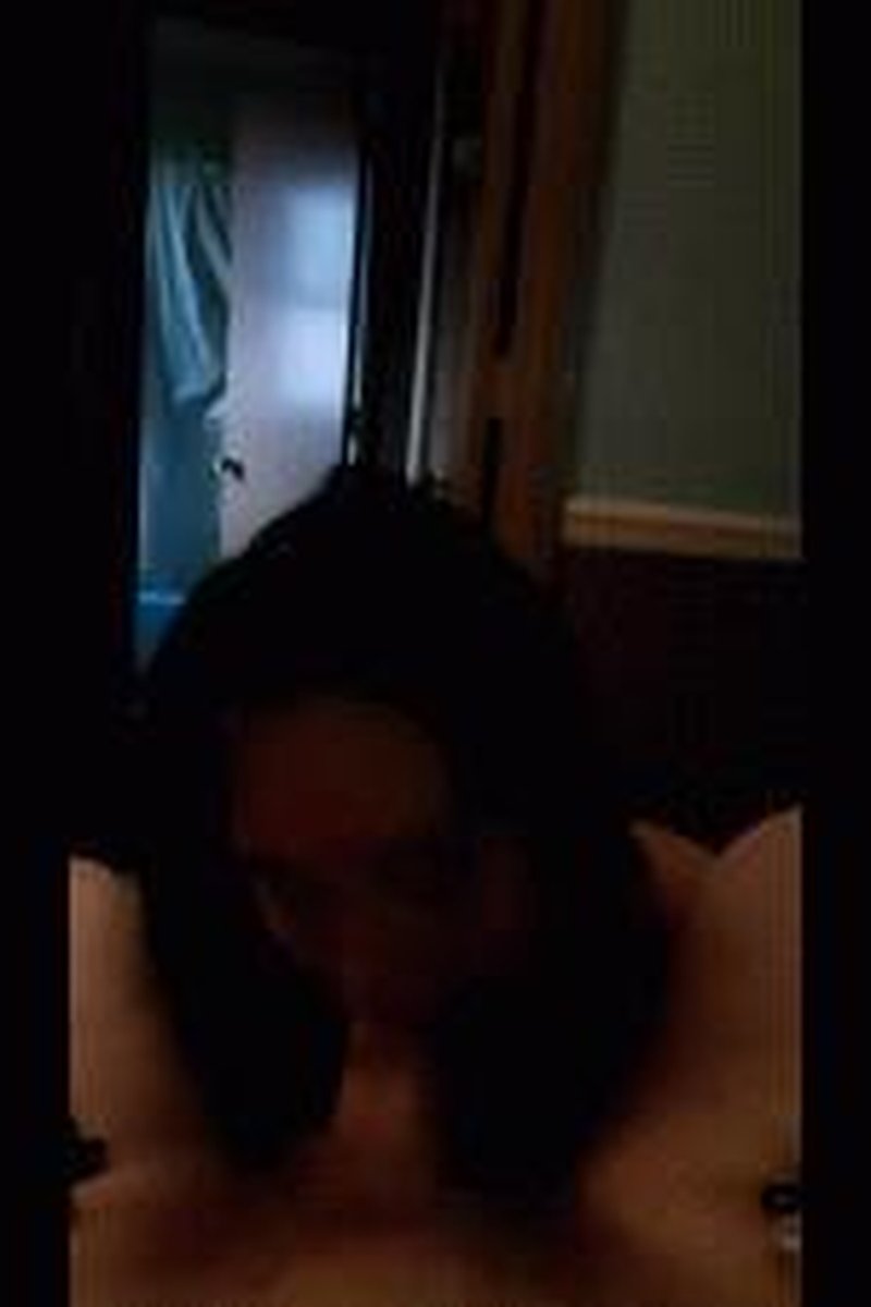Loving Dick - Screenshot 1 of 4 - Blowjob