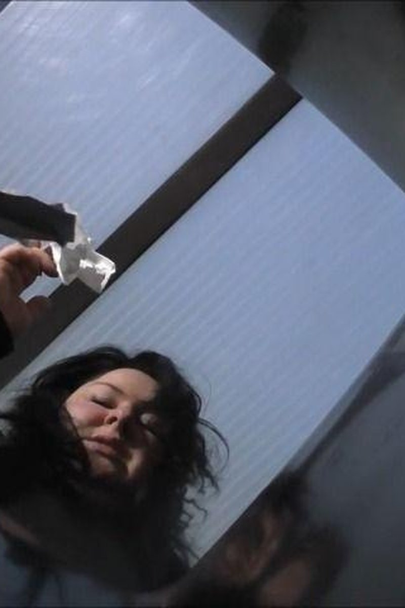 Trash Can Slave - Screenshot 1 of 4 - Femdom