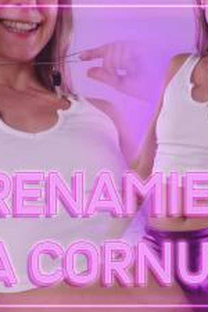 Entrenando A Mi Cornudo En Castidad - Screenshot 1 of 4 - Chastity Encouragement