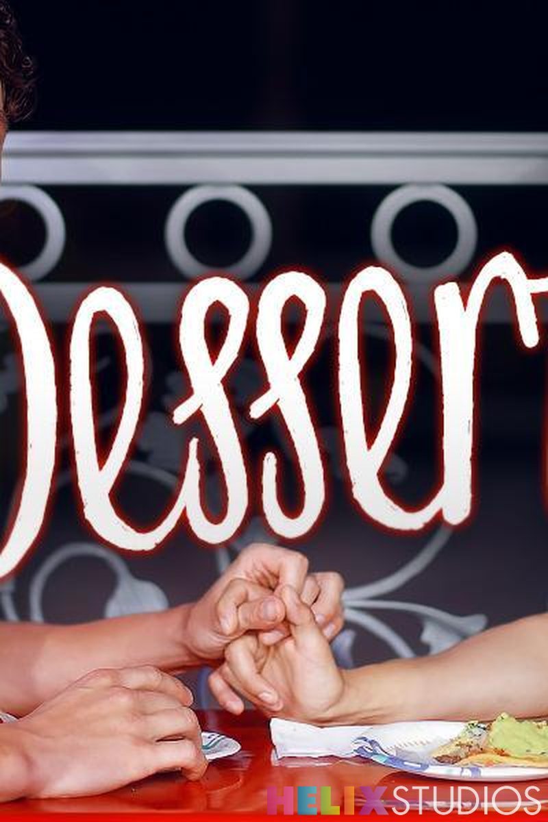 Dessert - Screenshot 1 of 4 - Anal